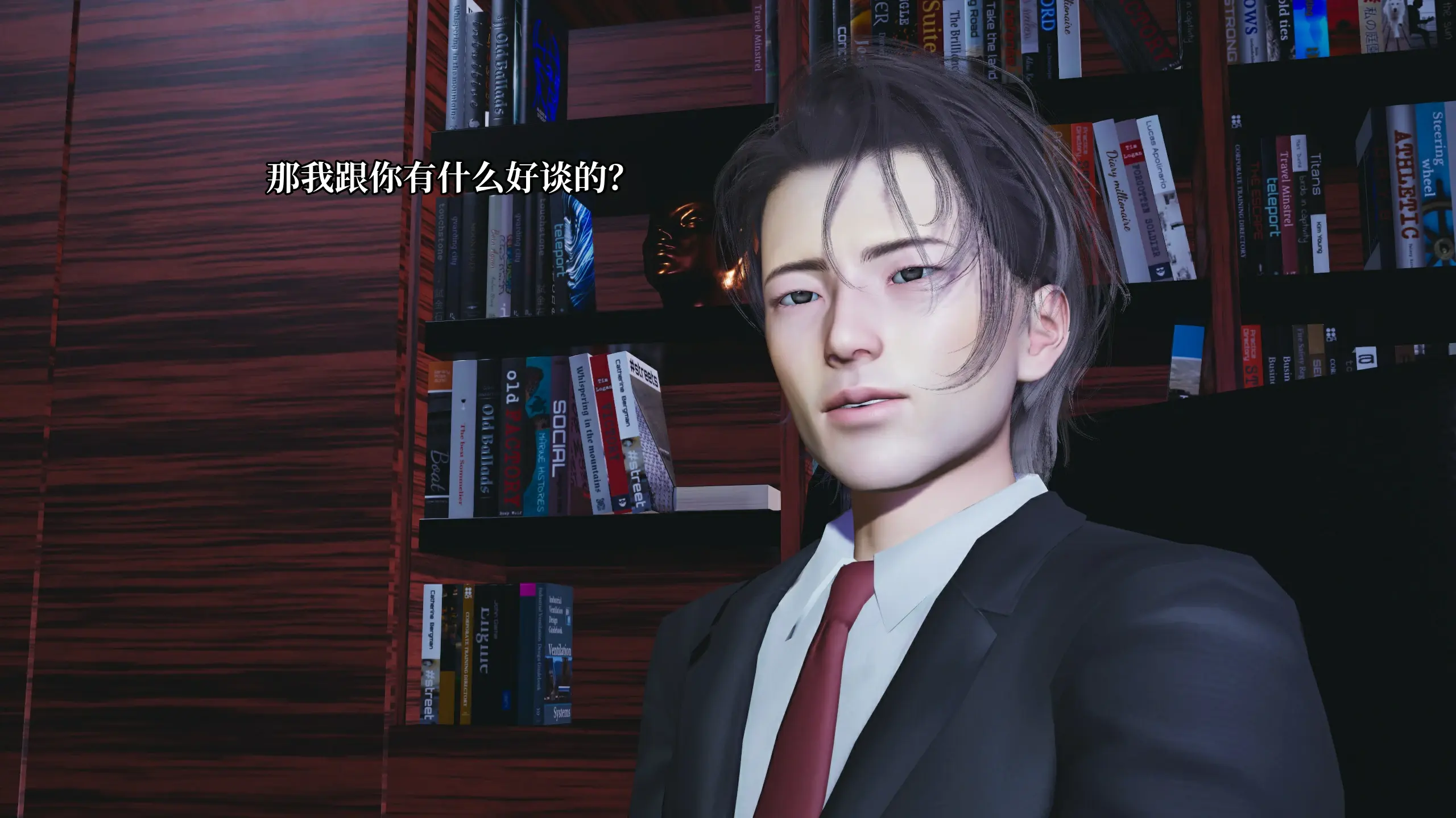 第96页
