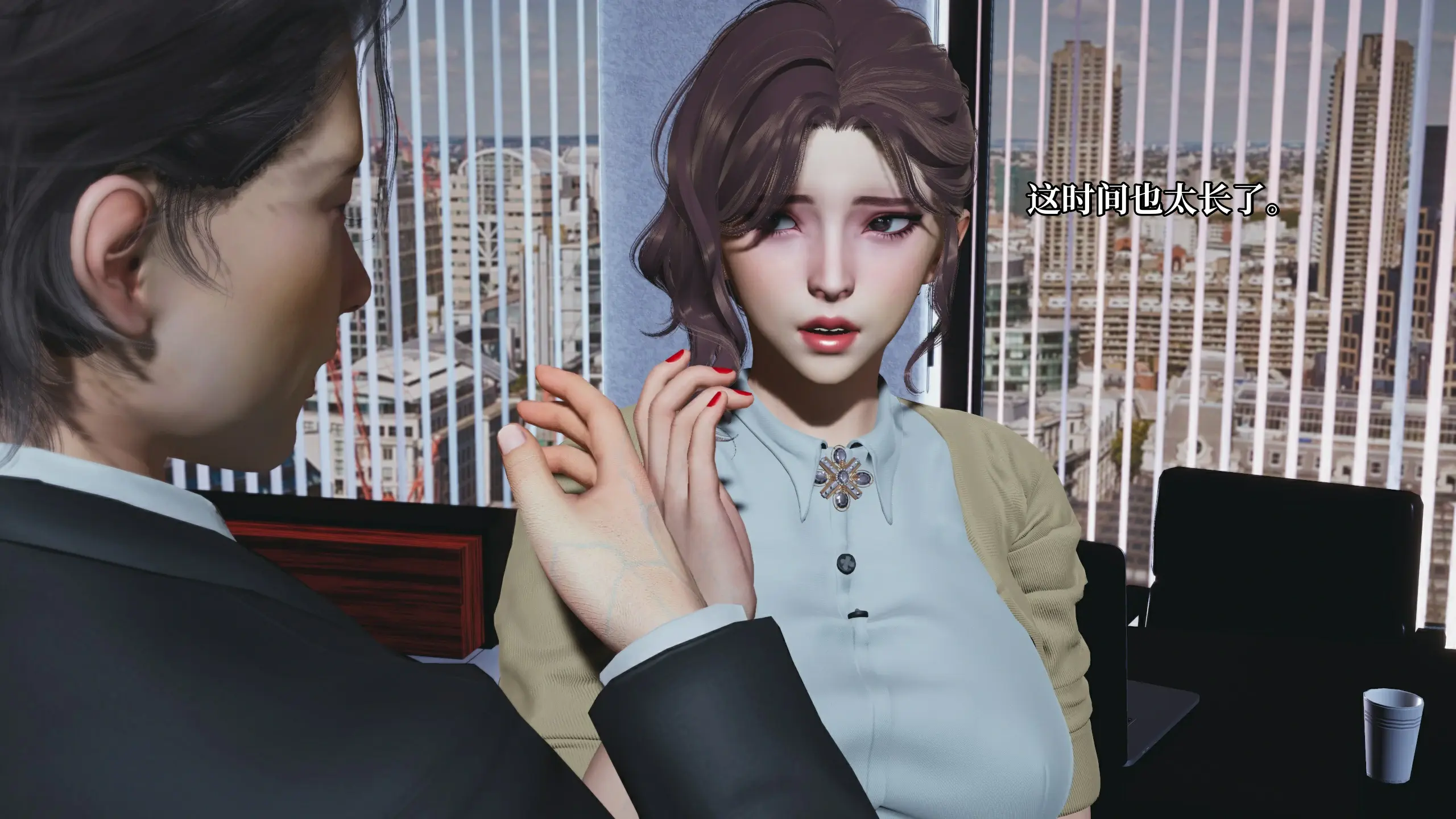 第115页