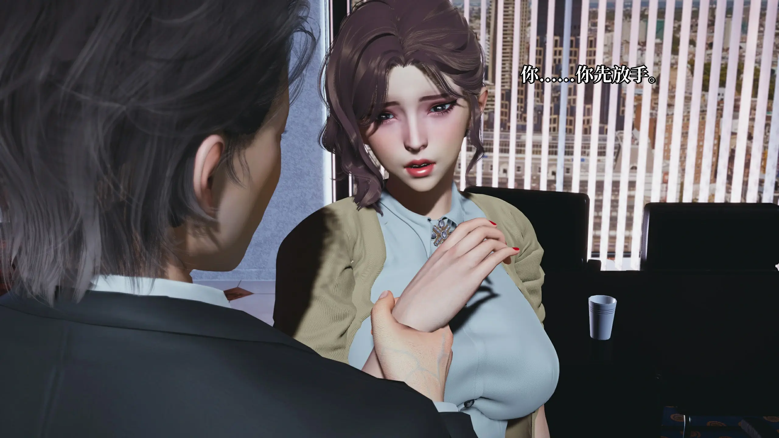 第118页