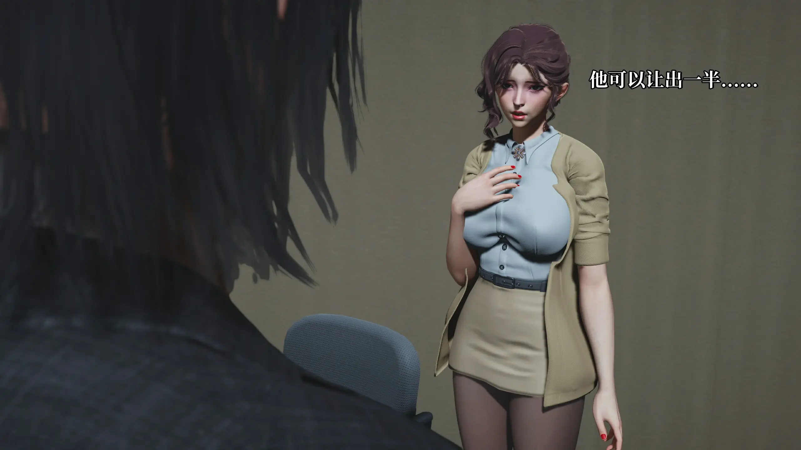 第129页