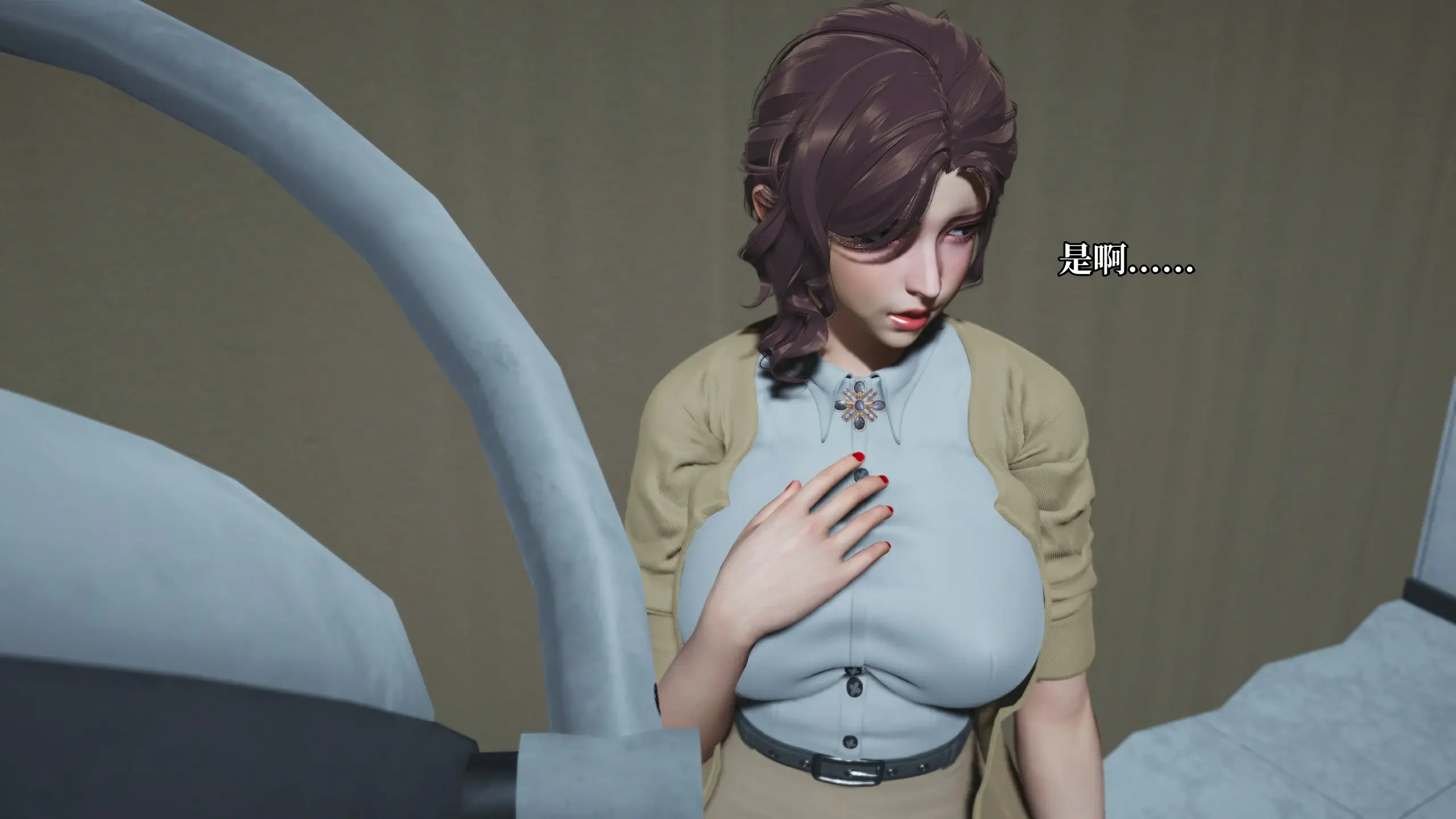 第131页