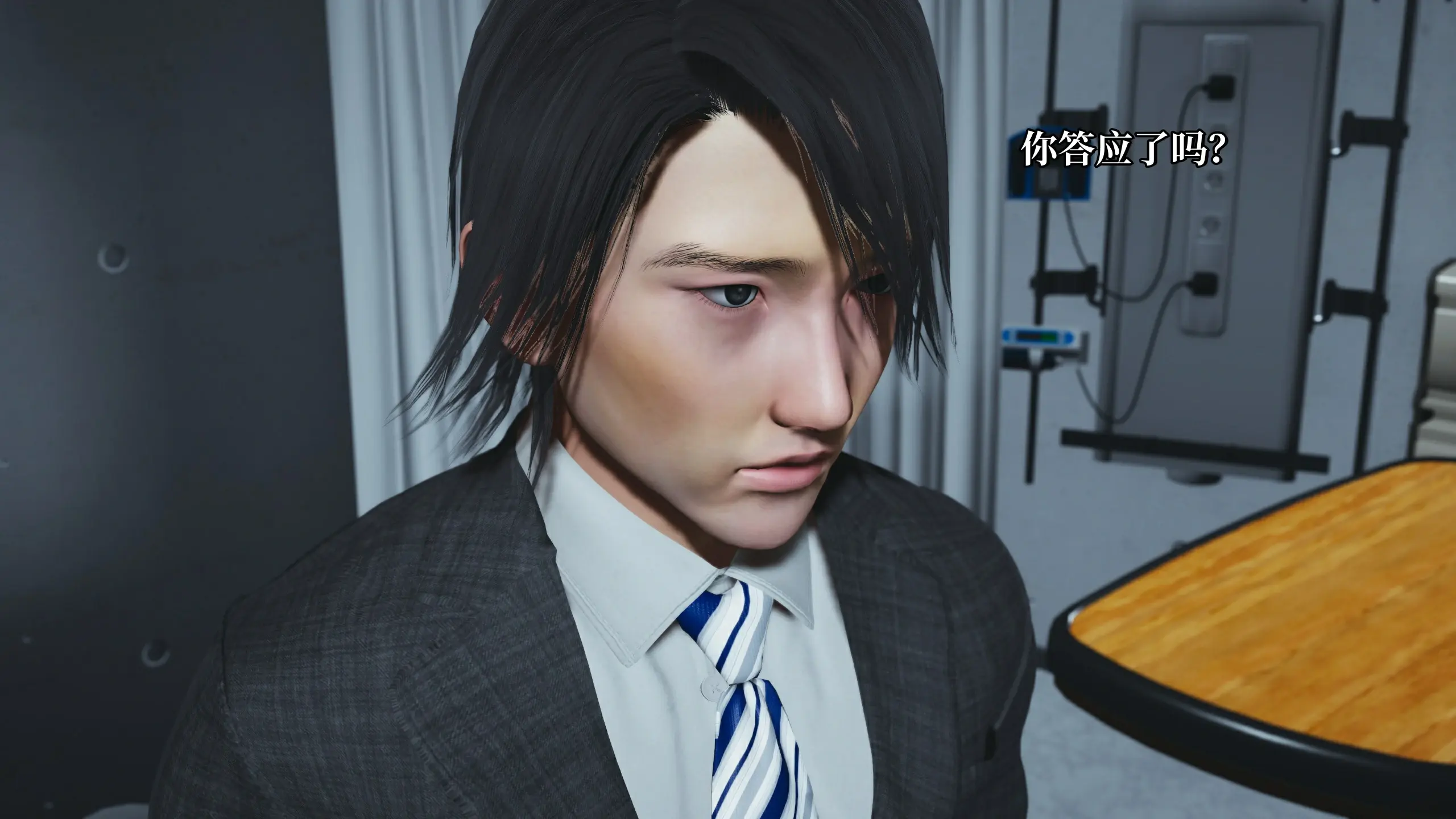 第134页