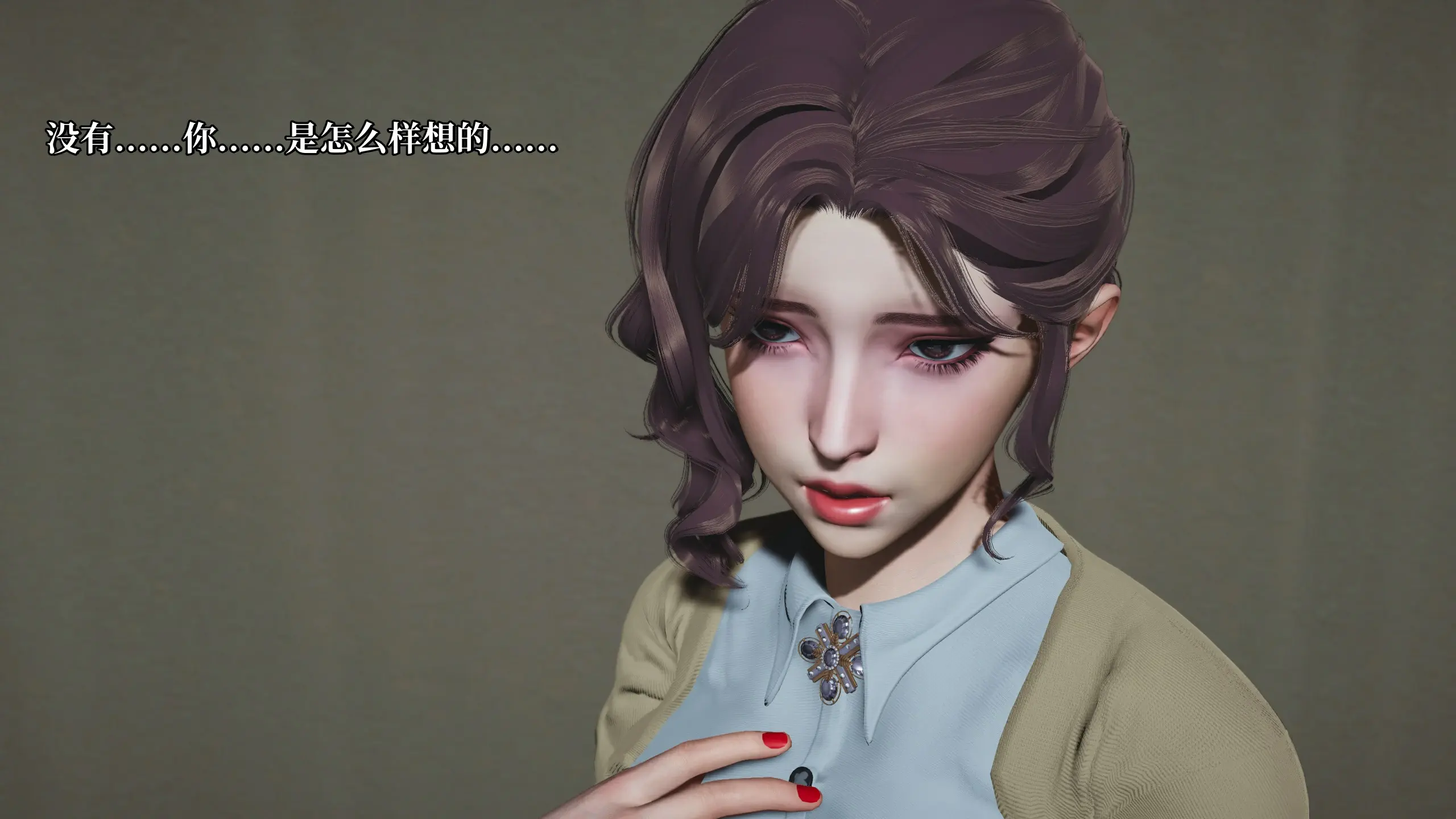 第135页