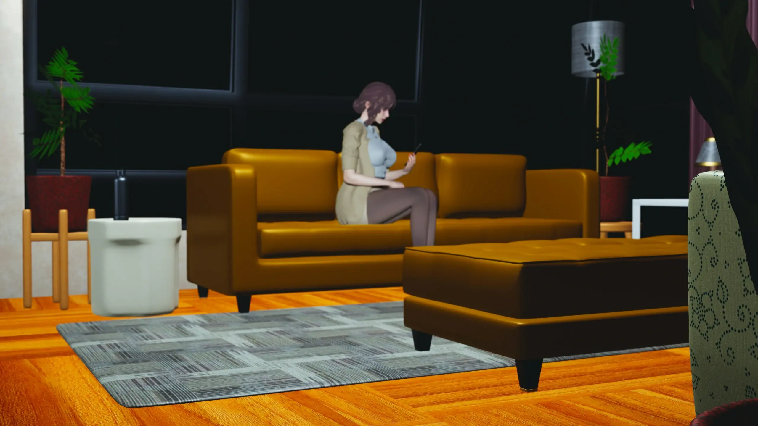 第145页