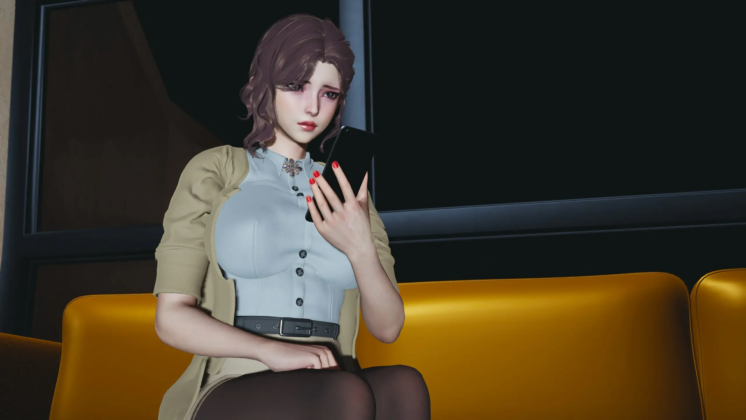 第146页