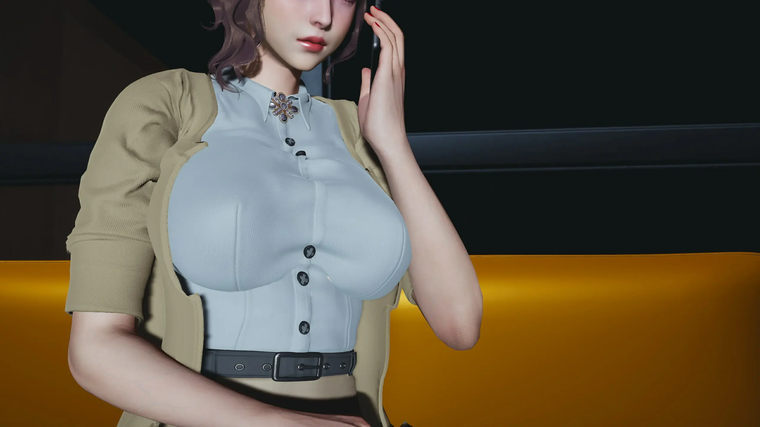 第147页