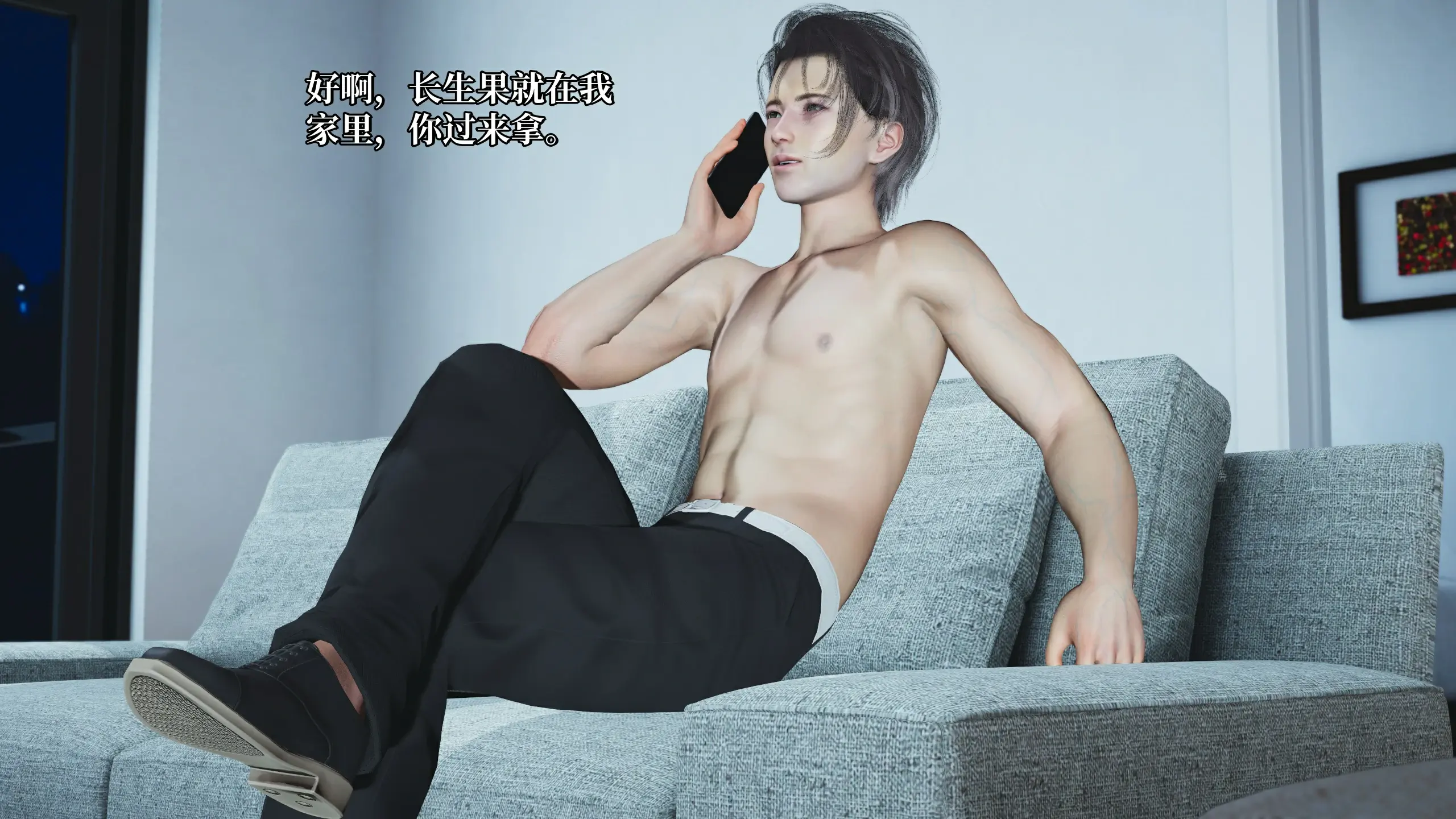 第150页