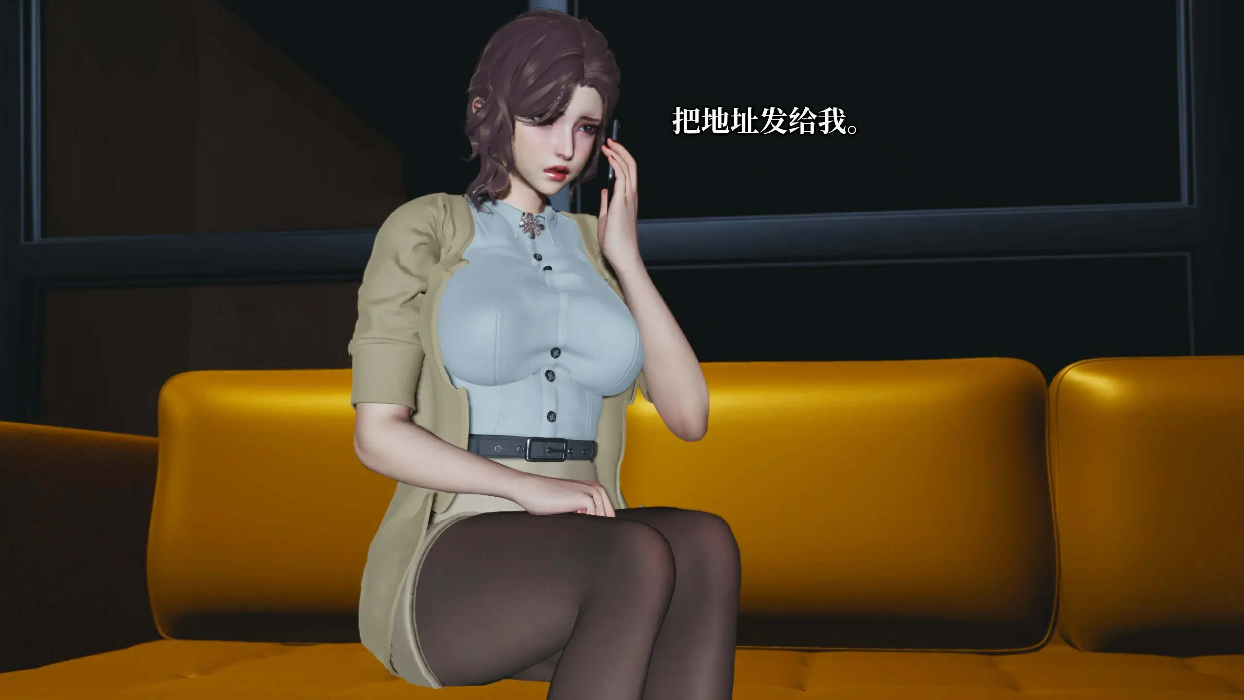 第151页