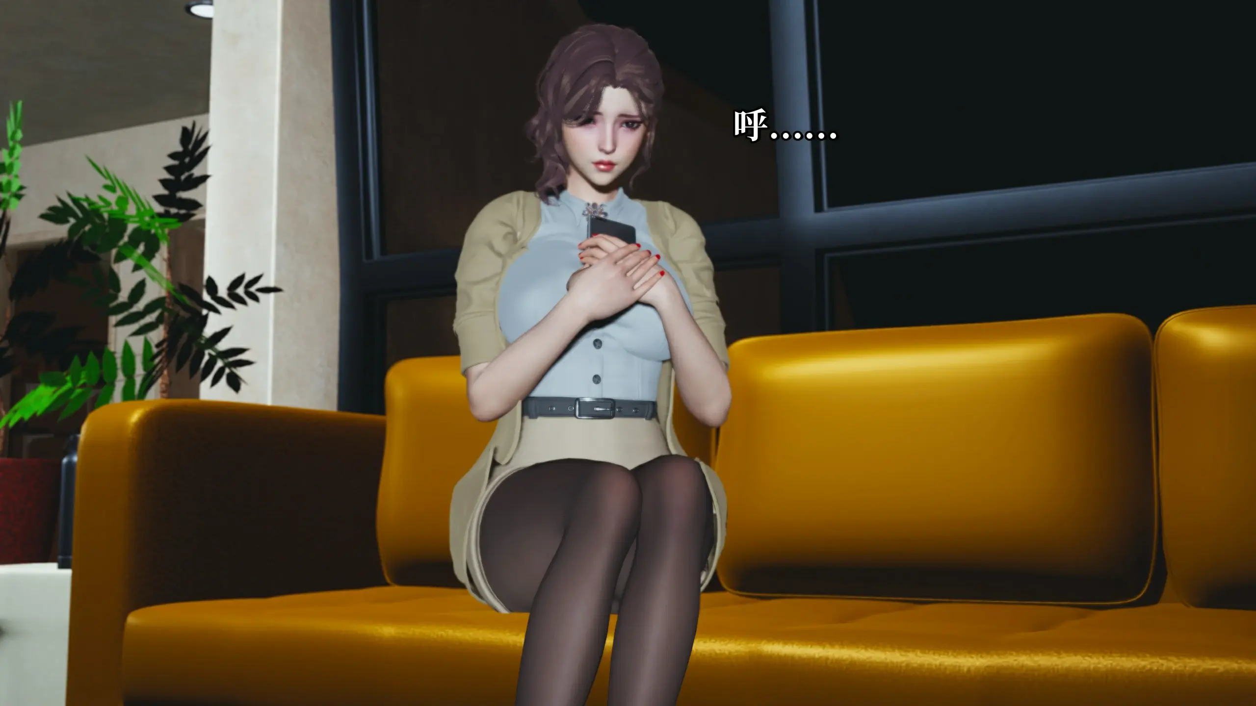 第152页
