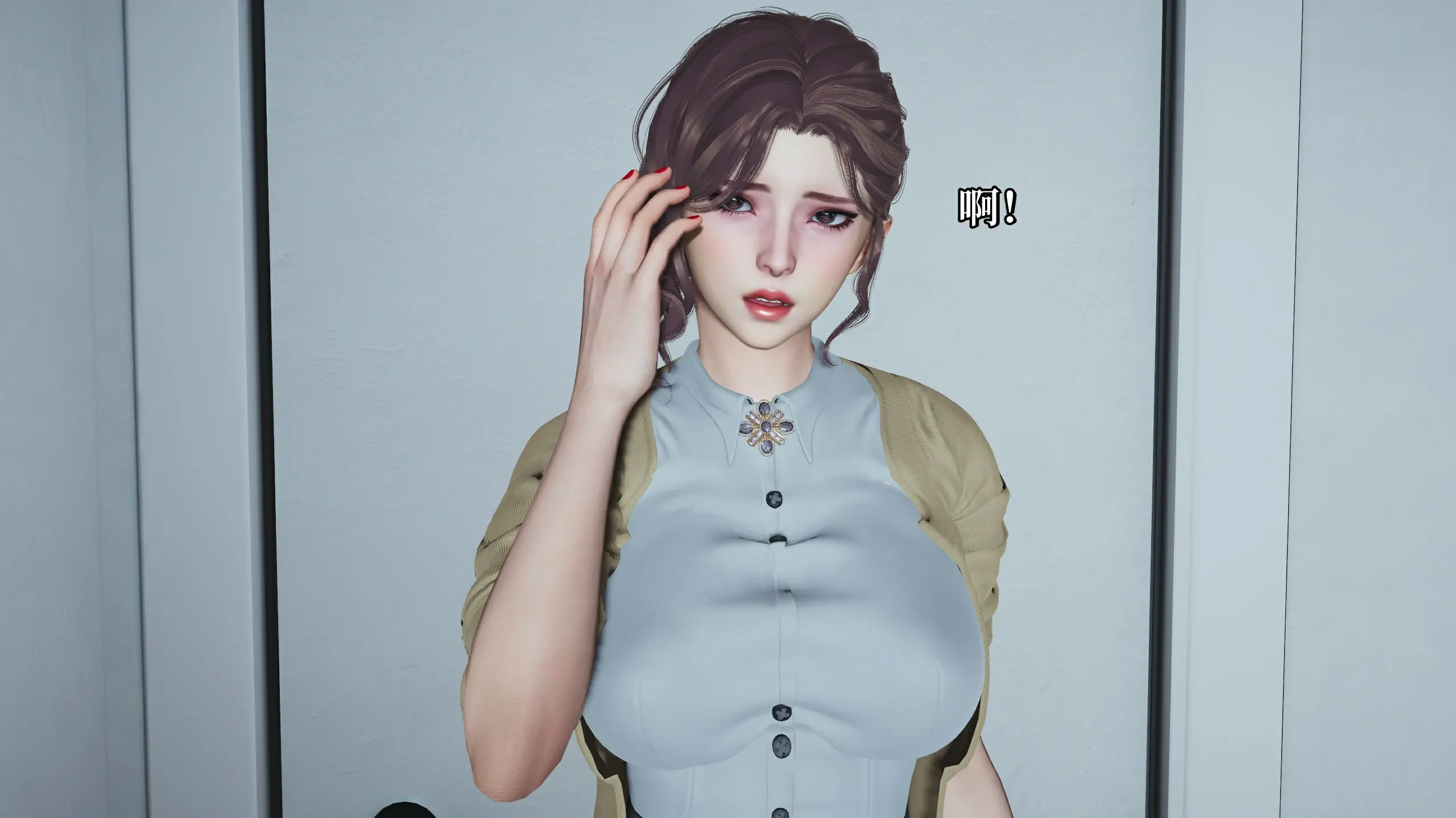 第158页
