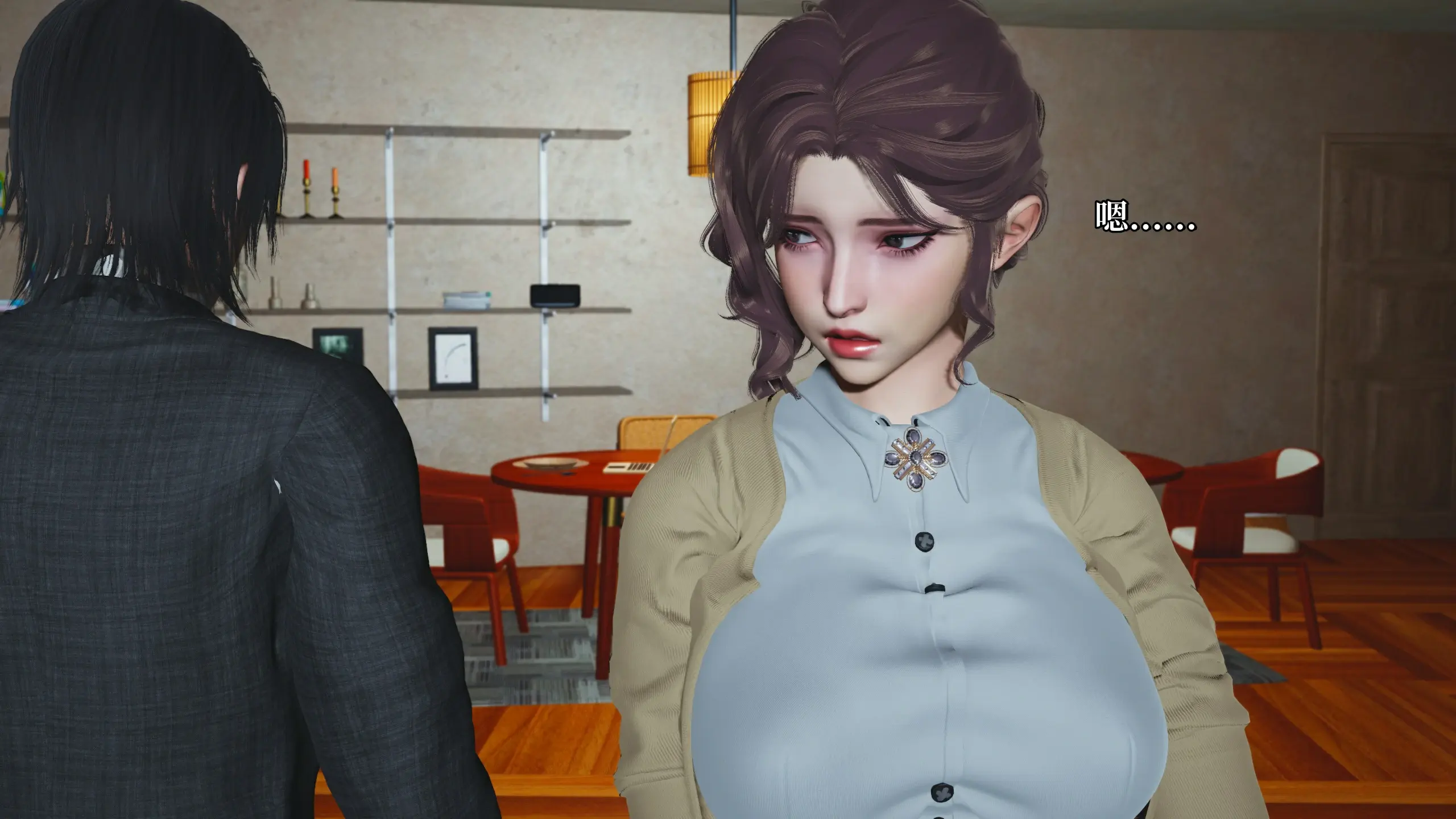 第41页