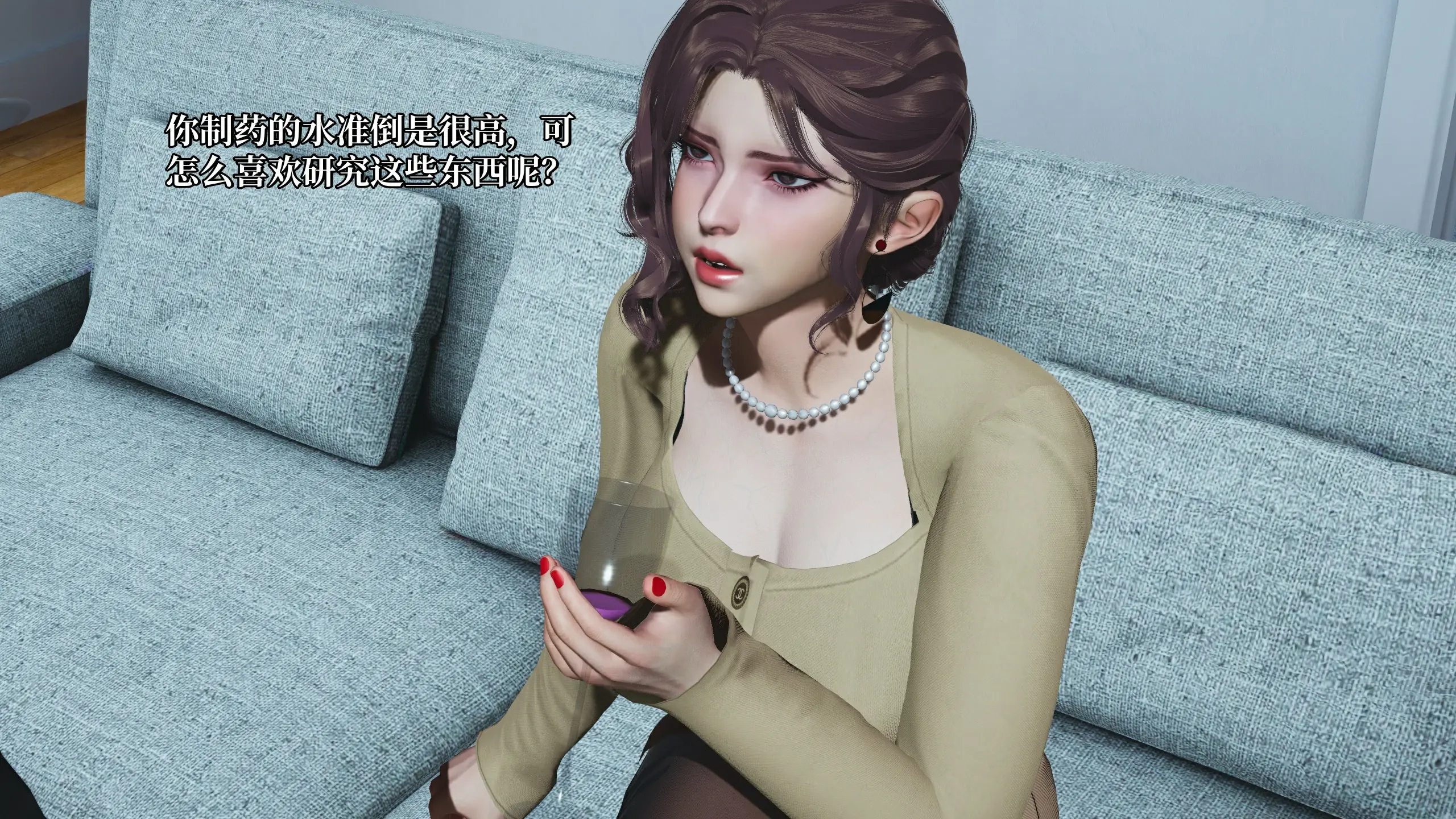 第68页