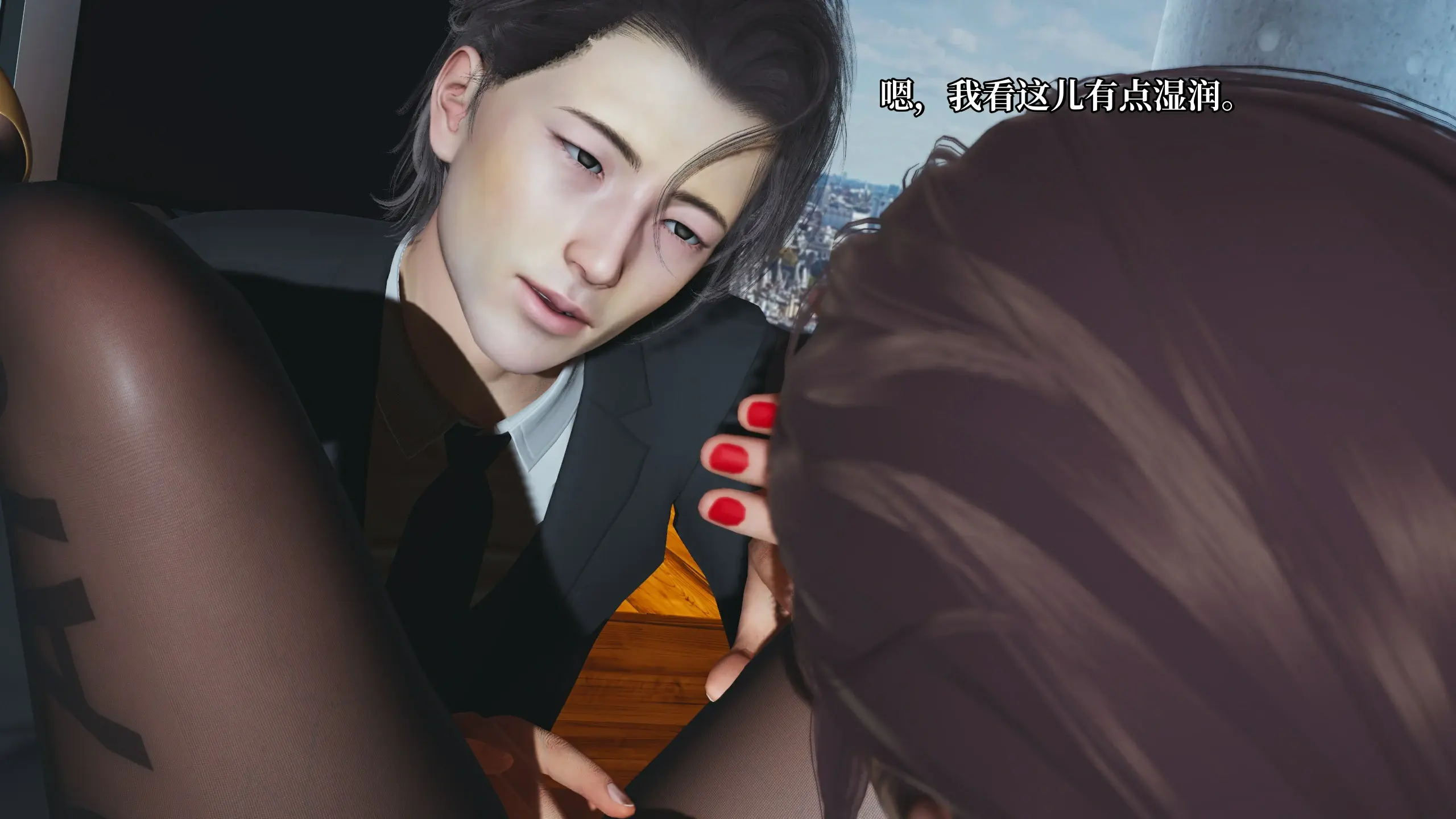 第82页