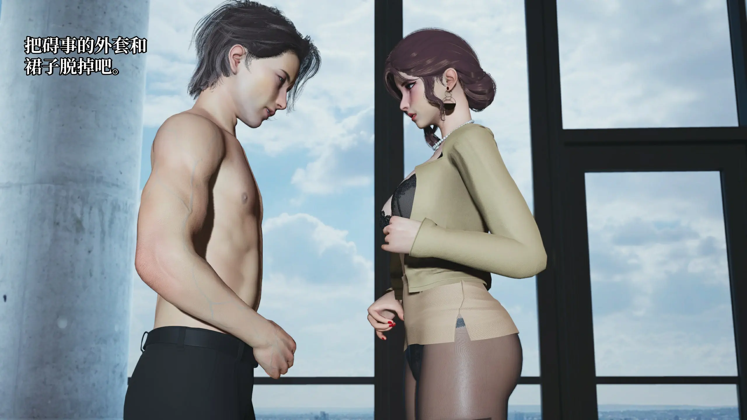 第95页