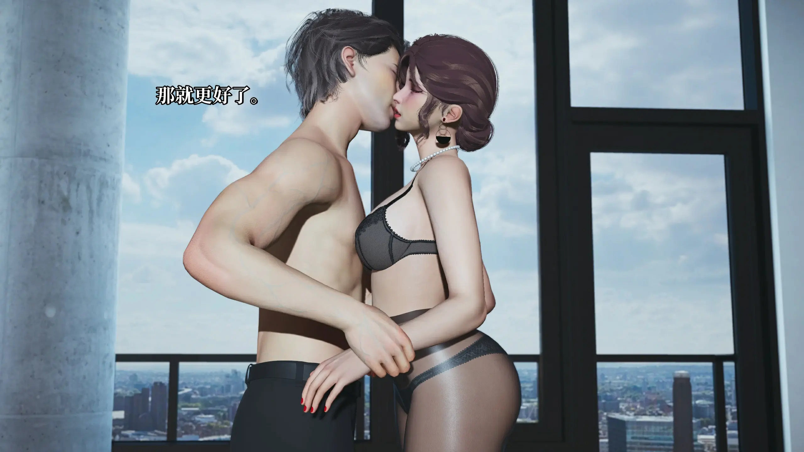 第100页