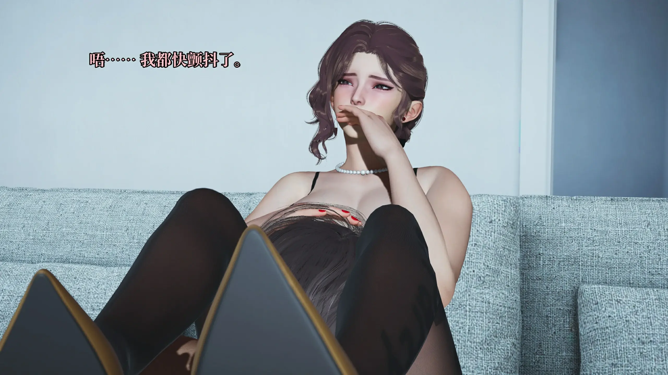 第114页