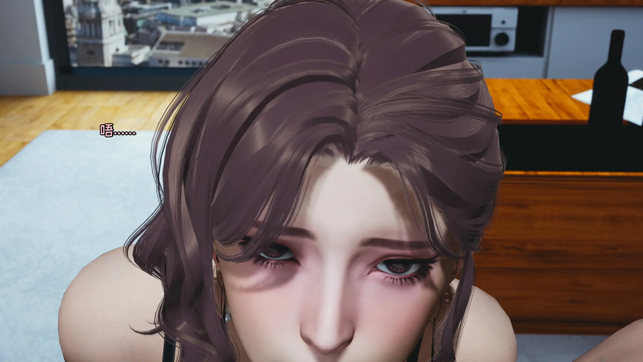 第132页