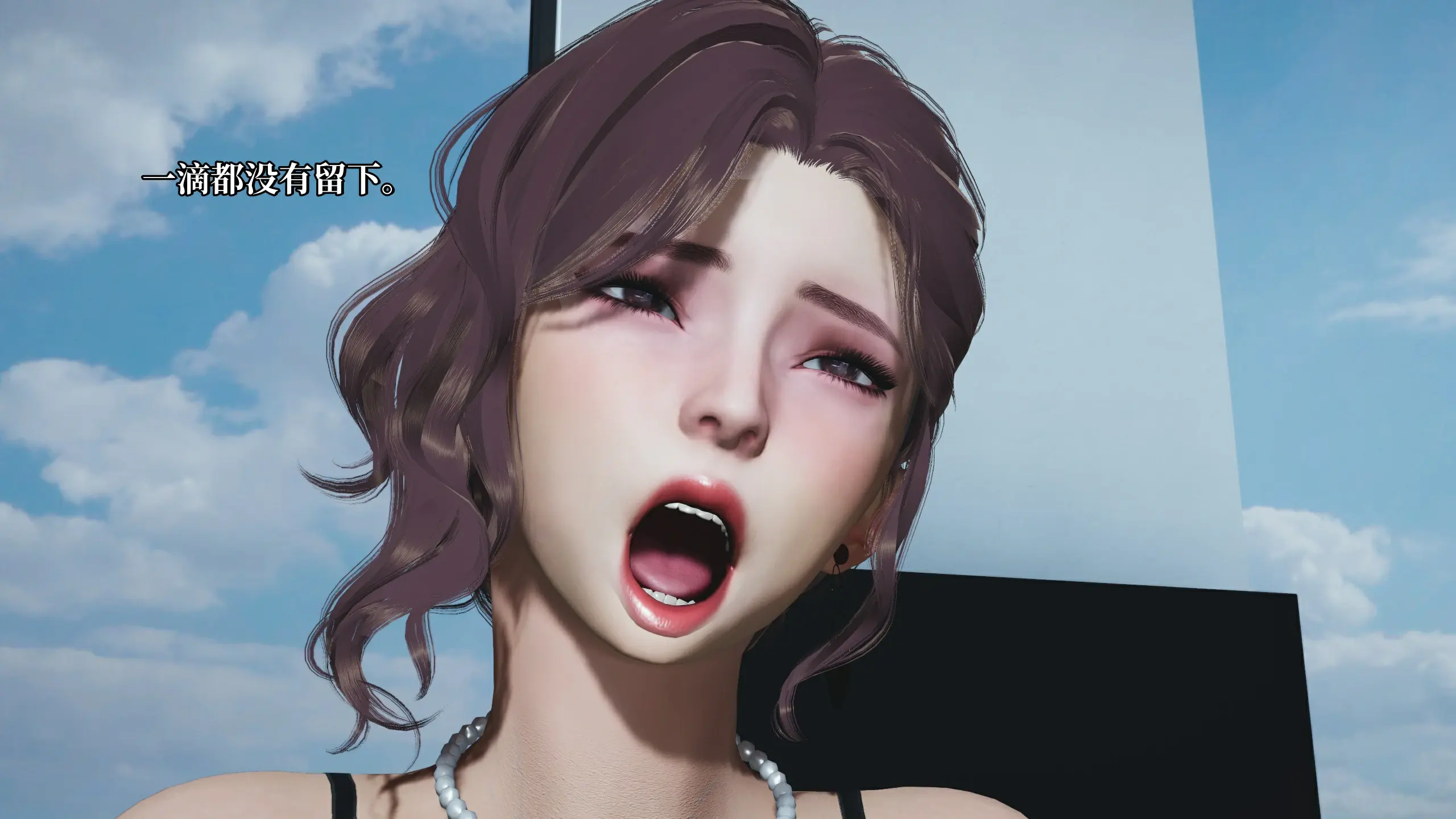 第142页
