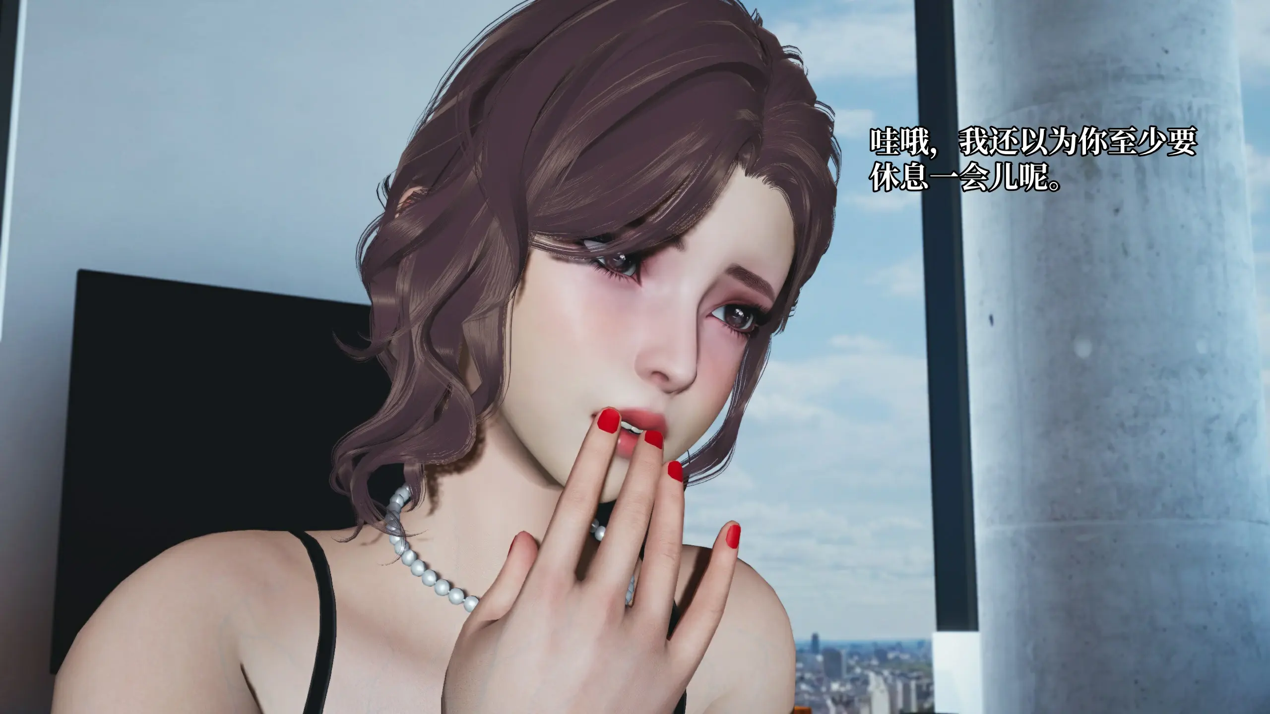 第144页