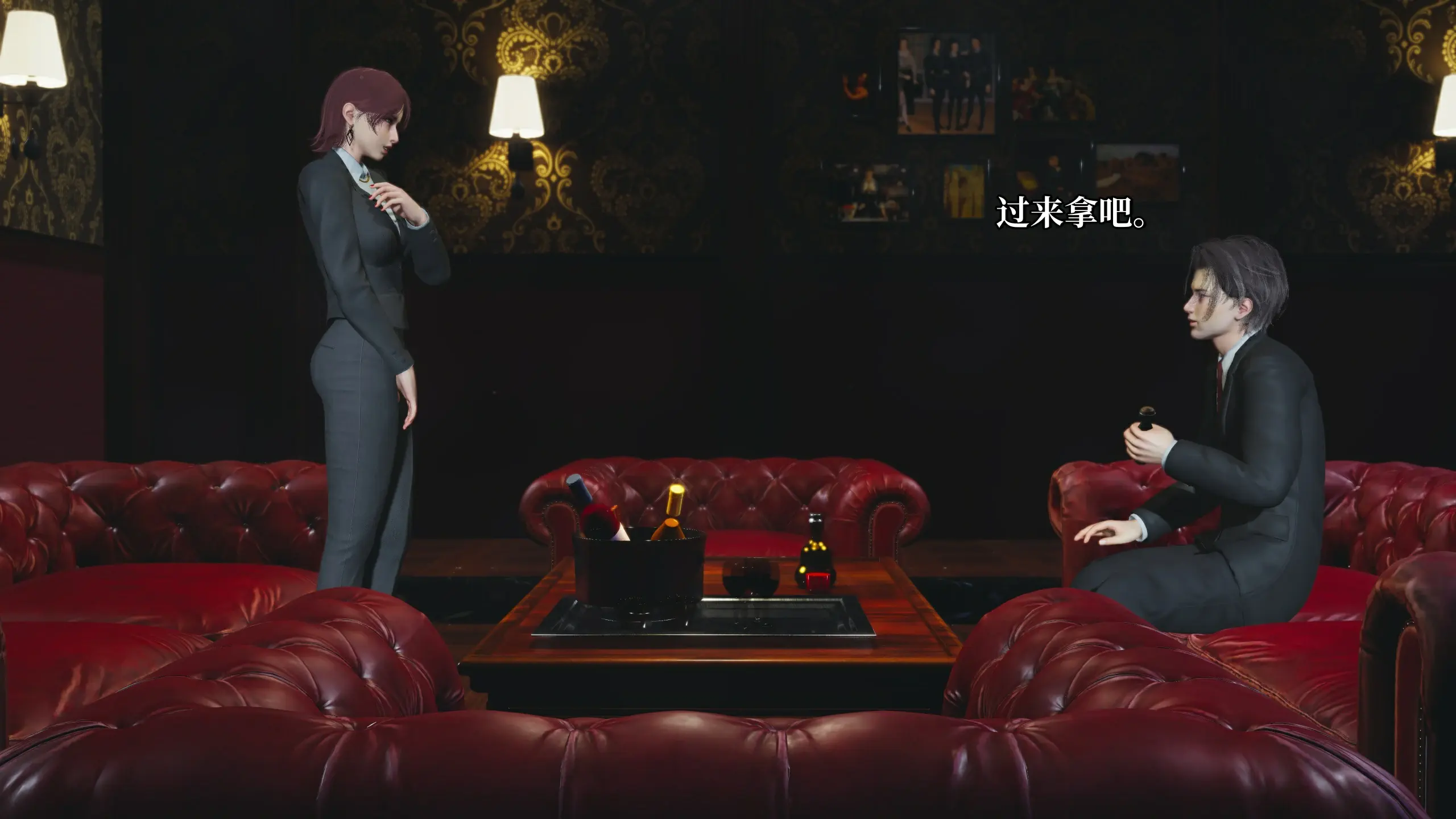 第30页
