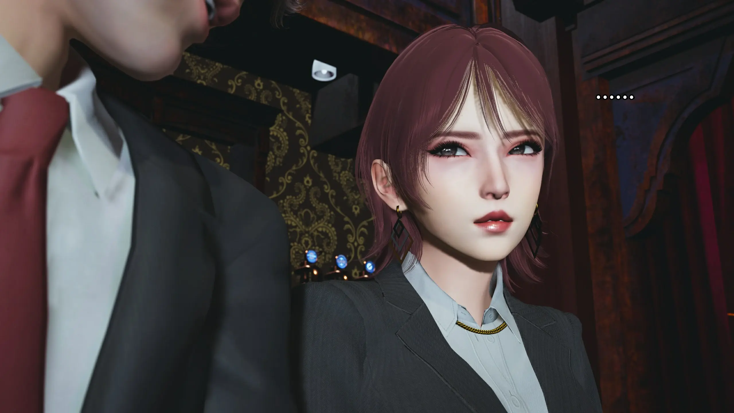 第47页