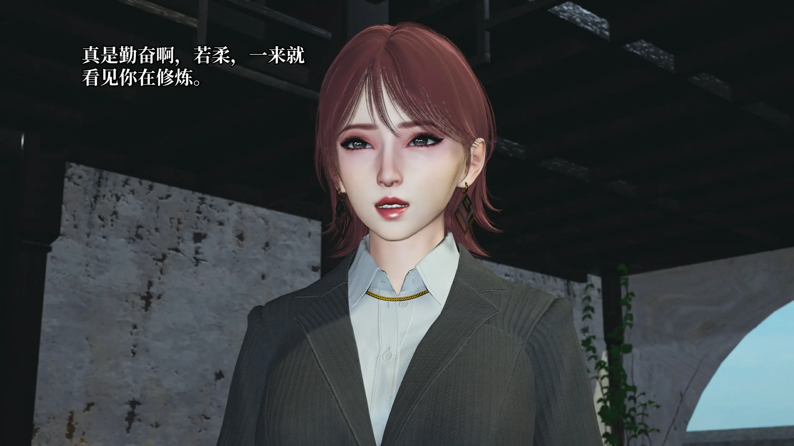 第53页
