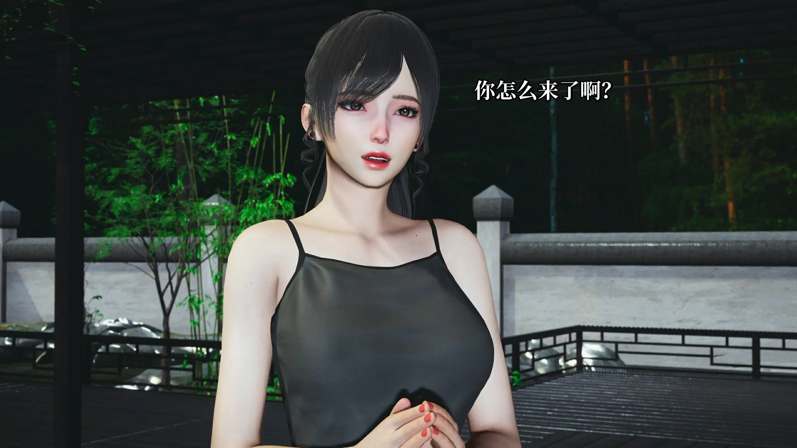 第55页