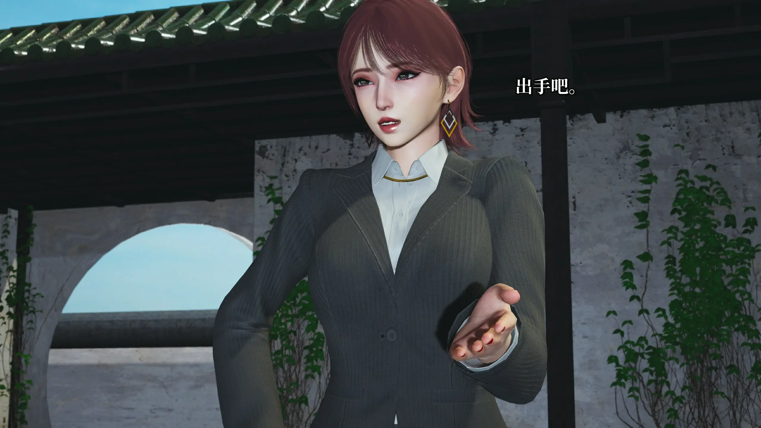 第69页