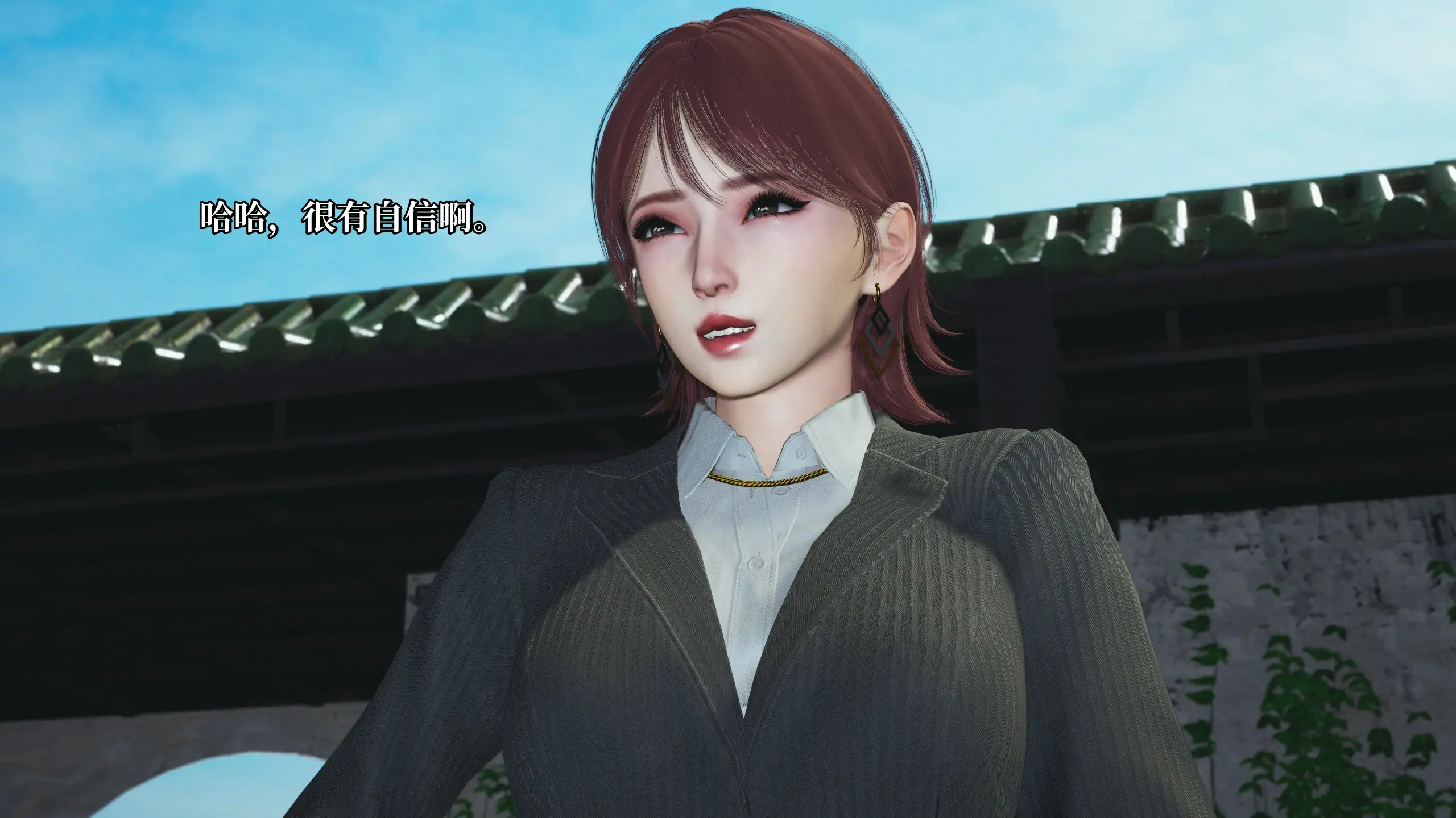第71页