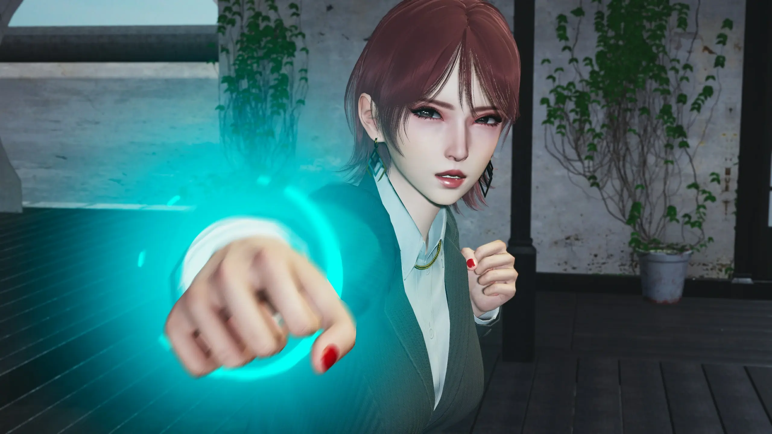 第73页