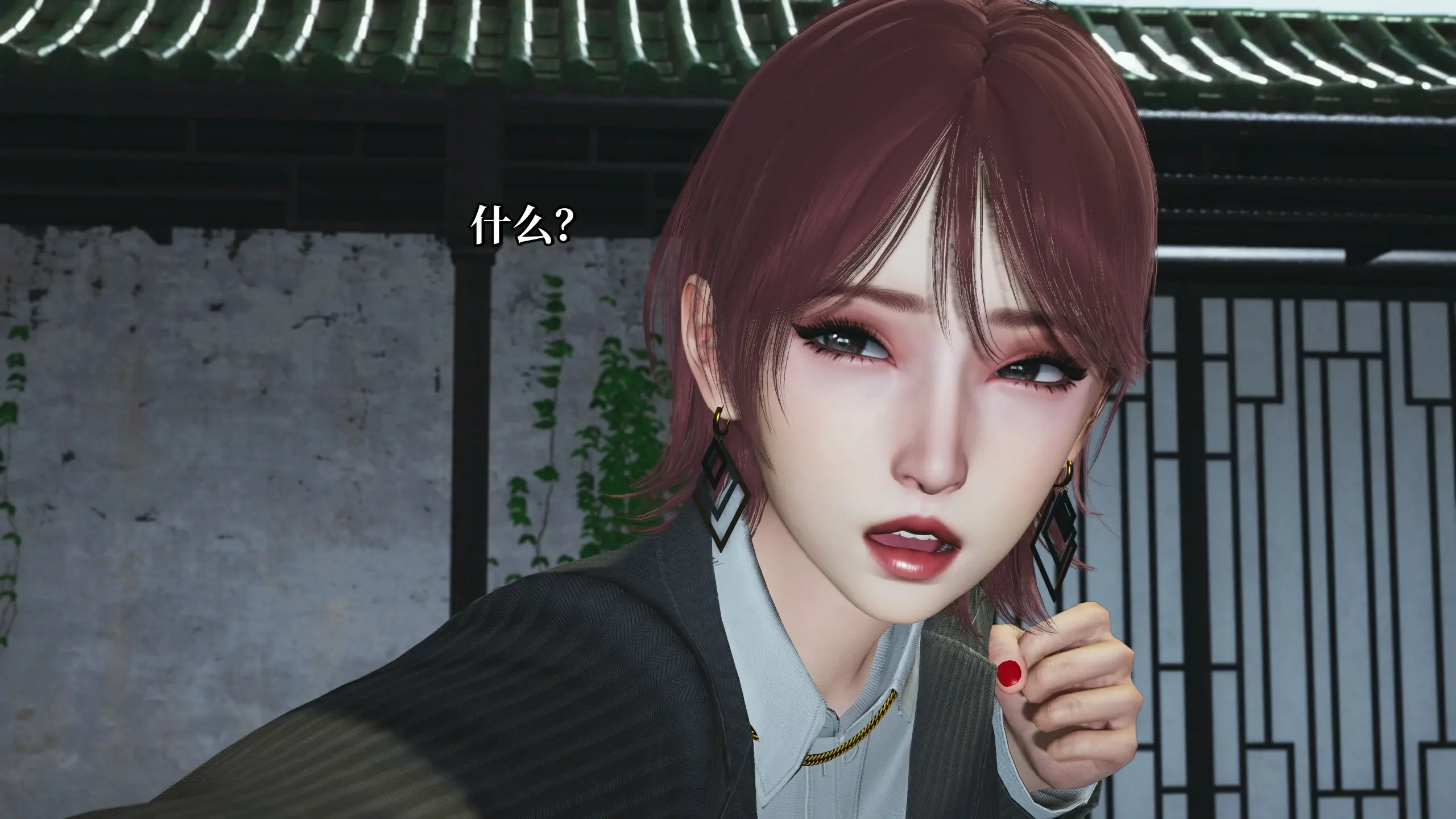 第75页