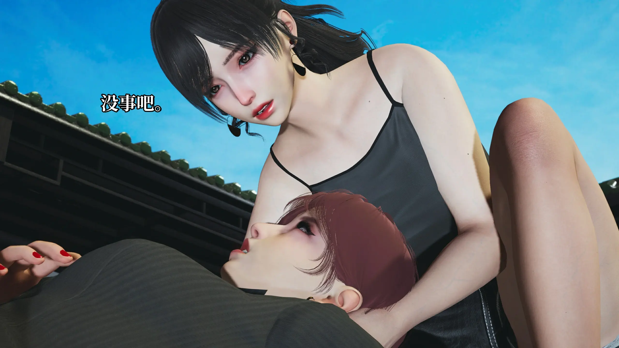 第80页