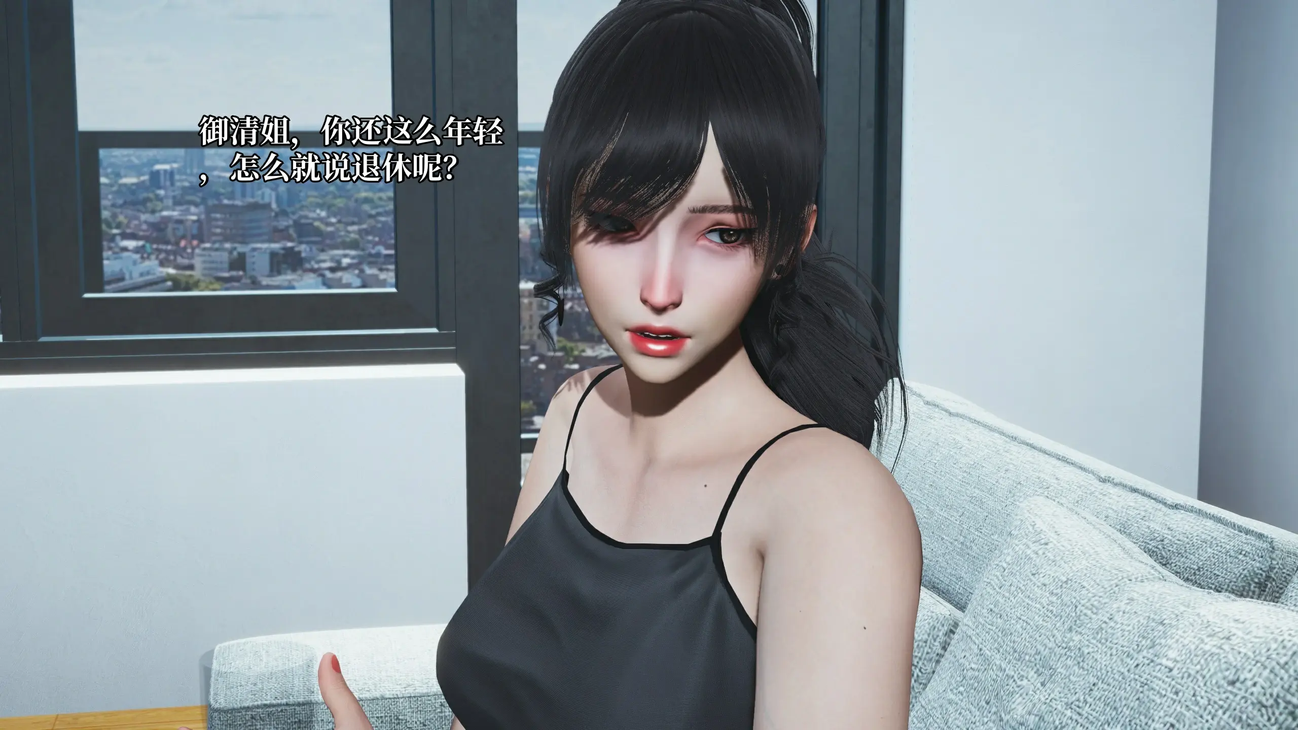 第92页