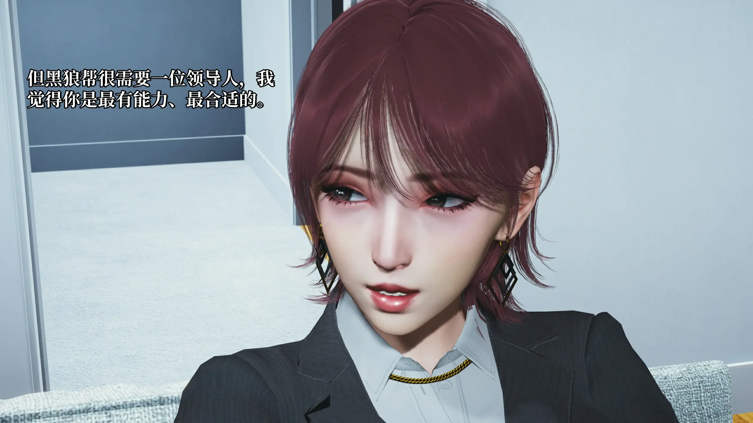第94页