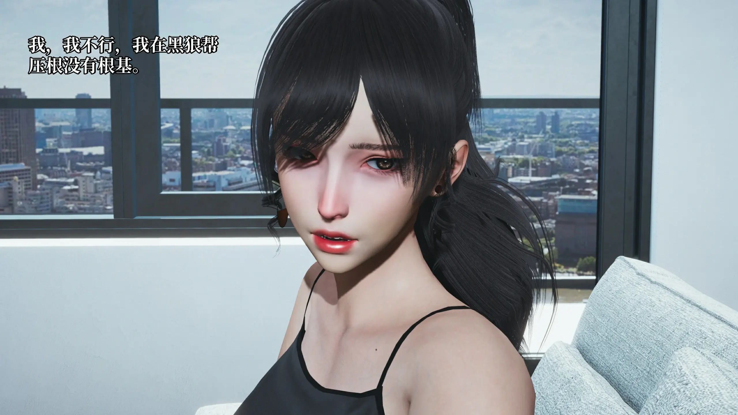 第95页