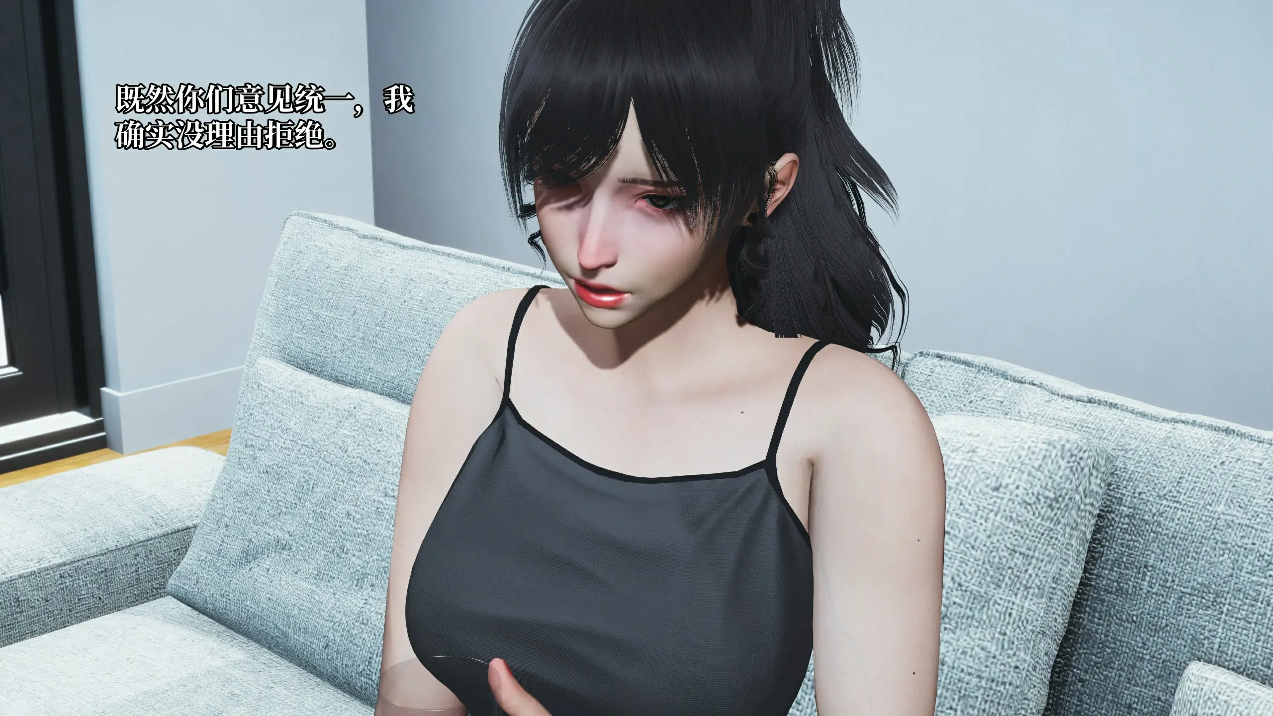 第100页