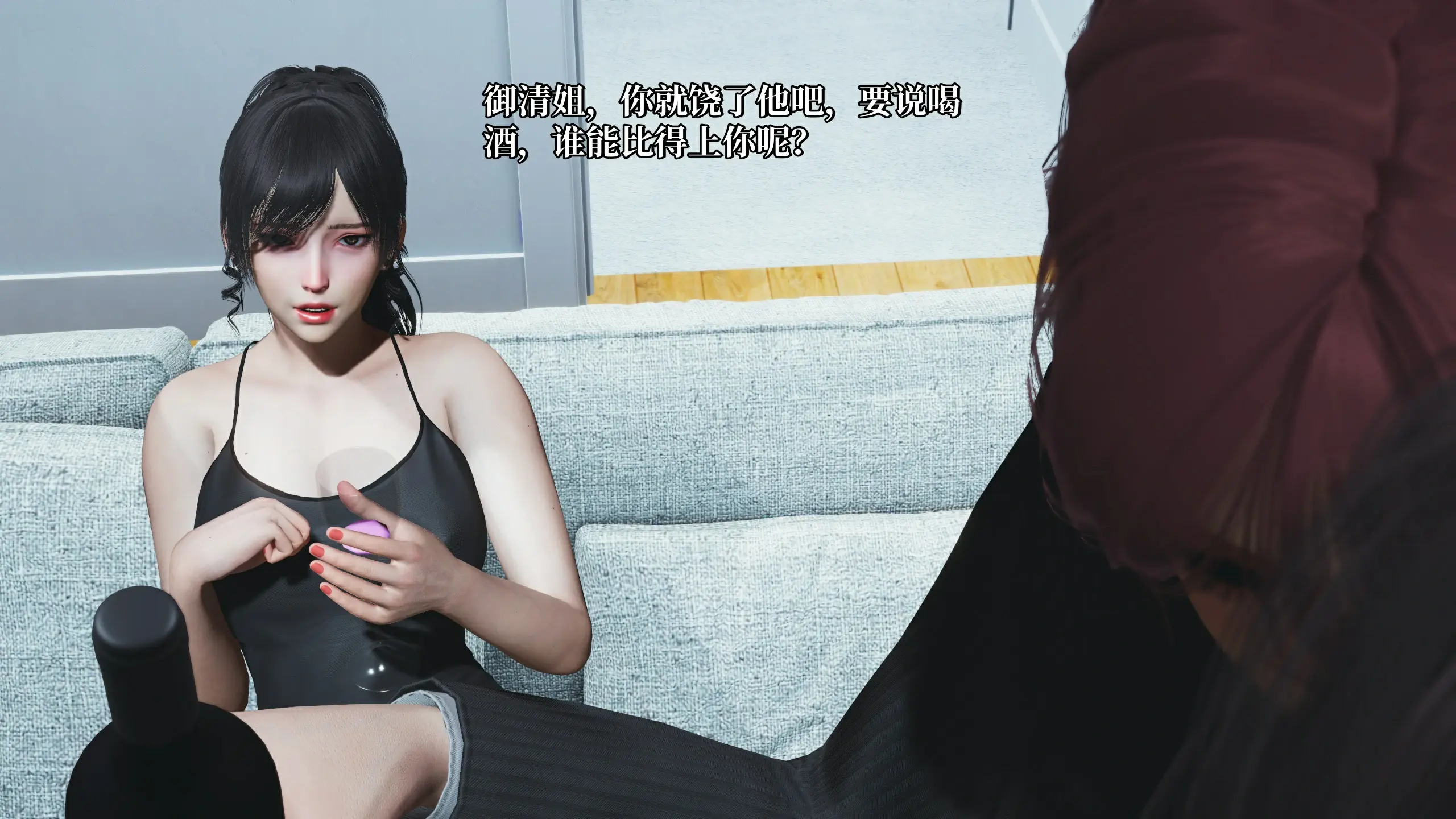 第108页