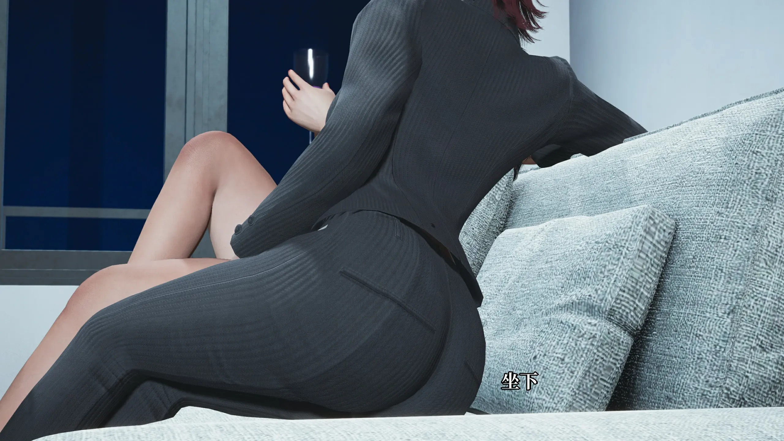 第114页