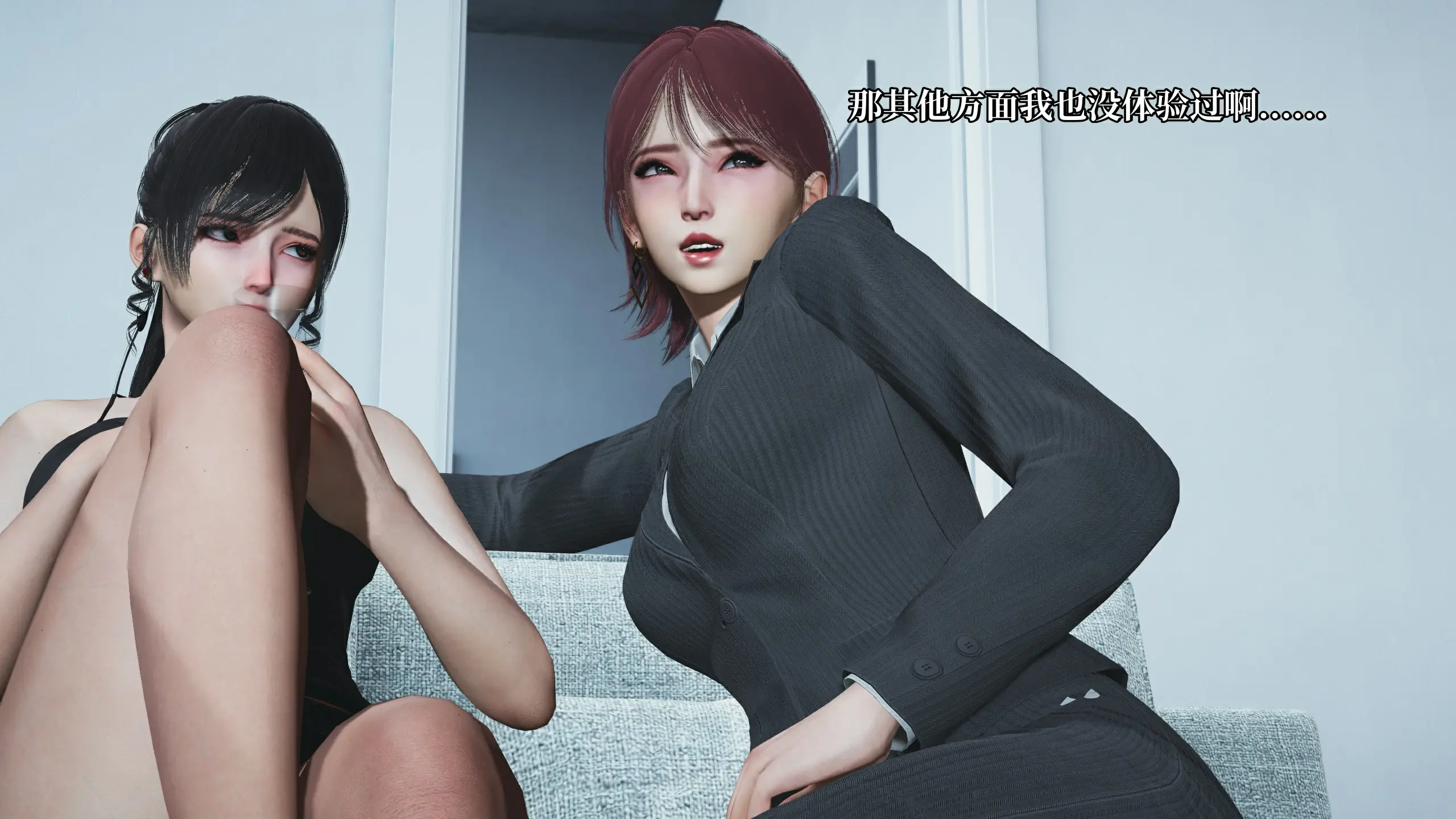 第115页