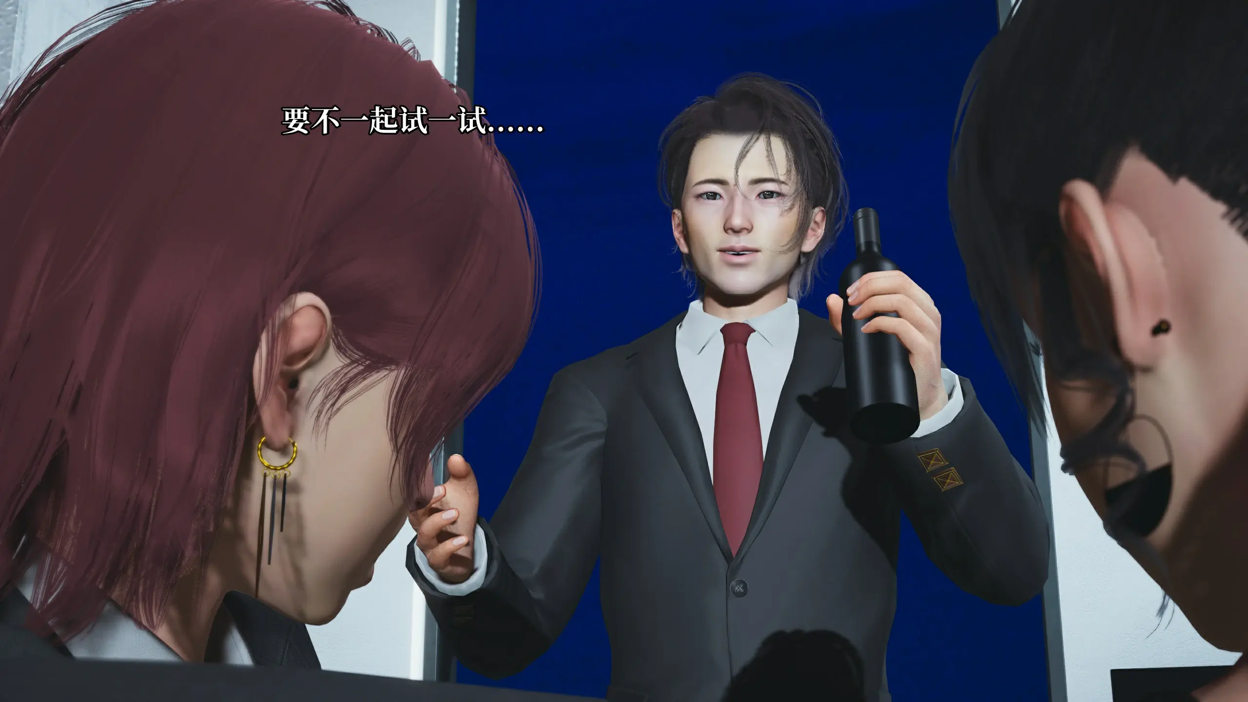 第118页