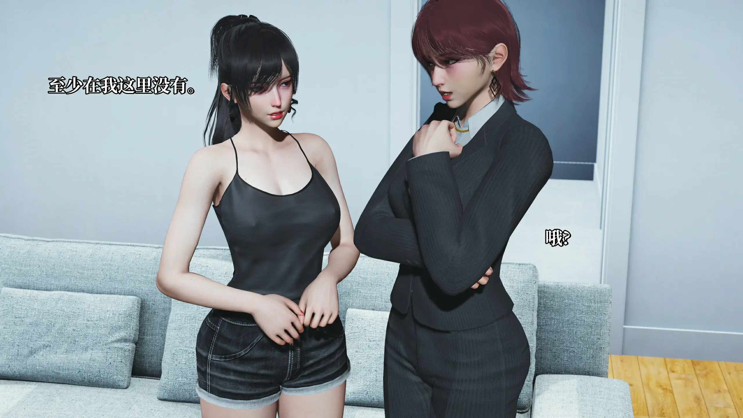 第123页
