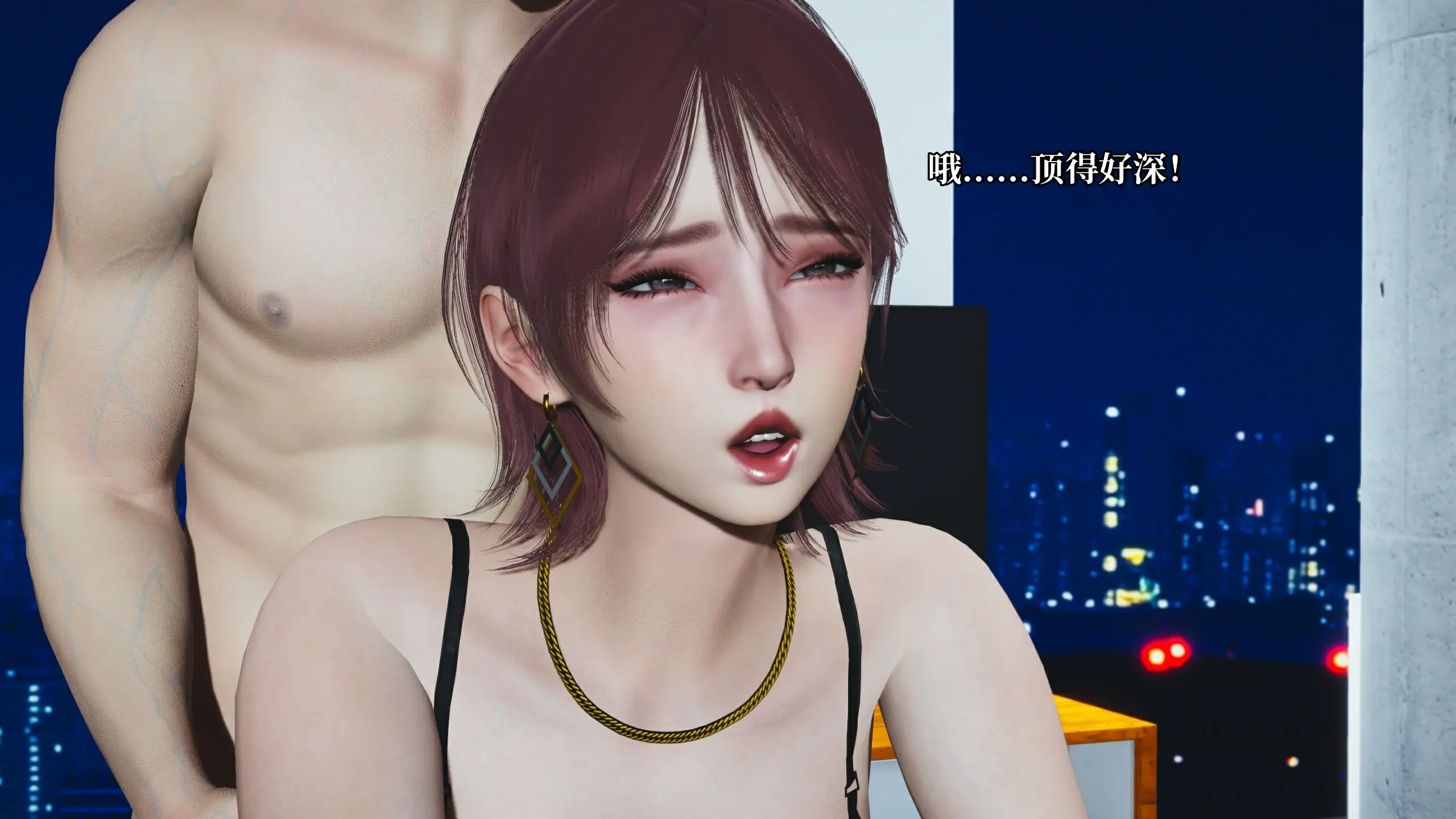 第158页
