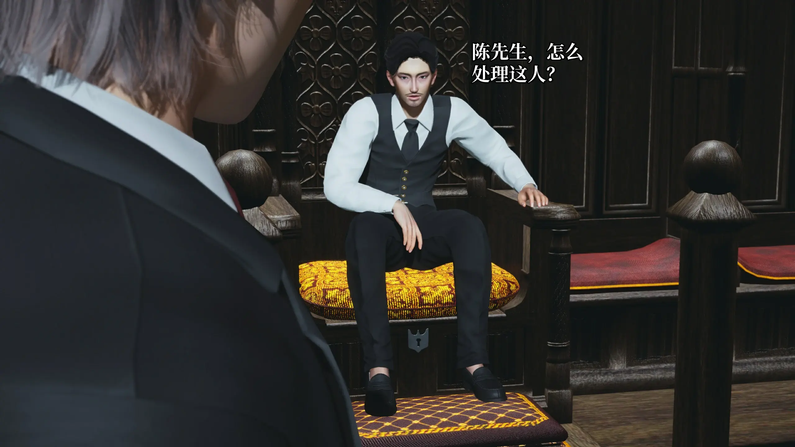 第45页
