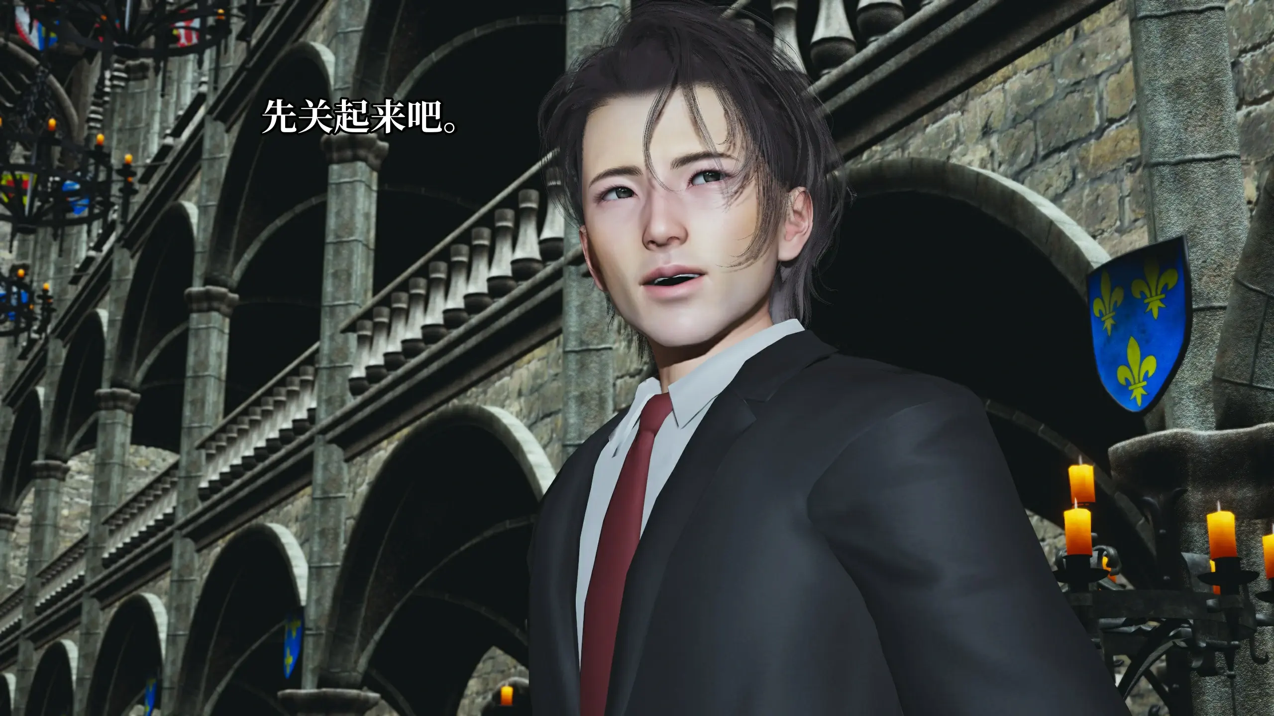 第46页