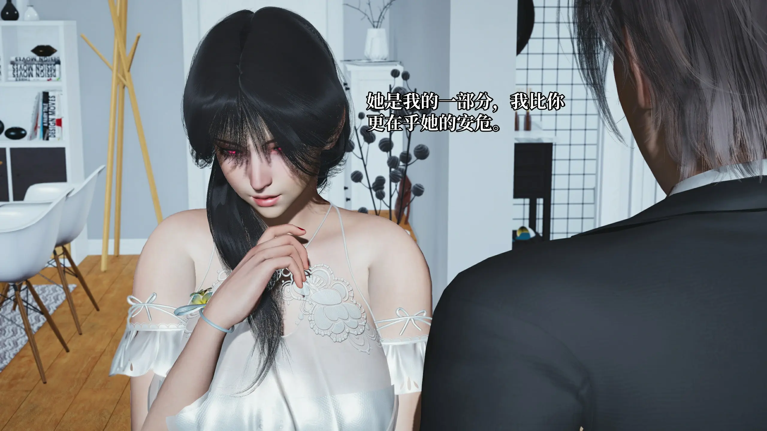 第123页