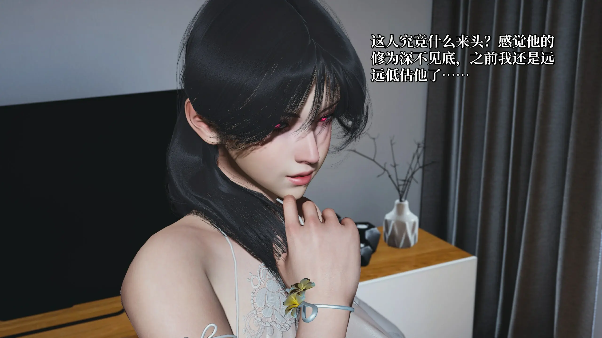 第126页