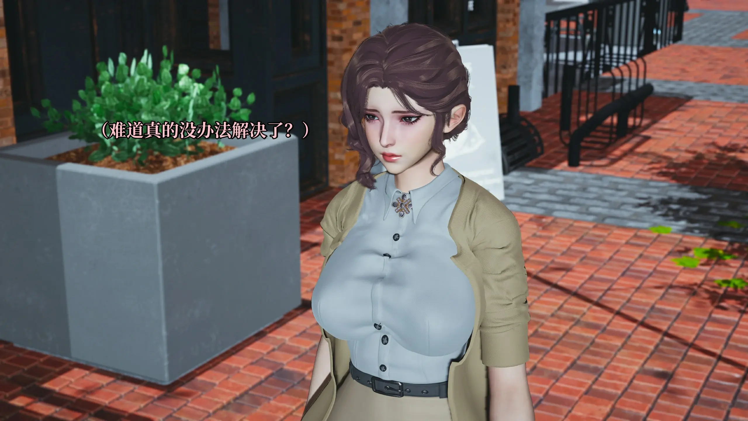 第136页