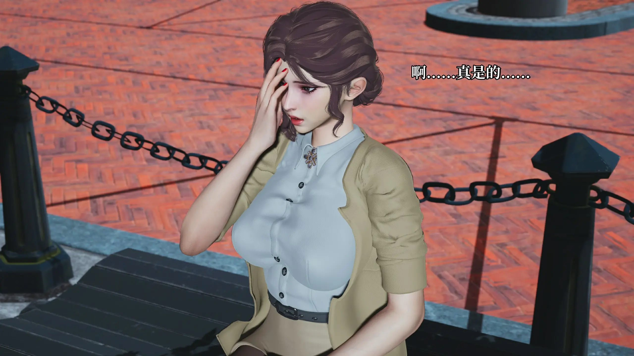 第142页