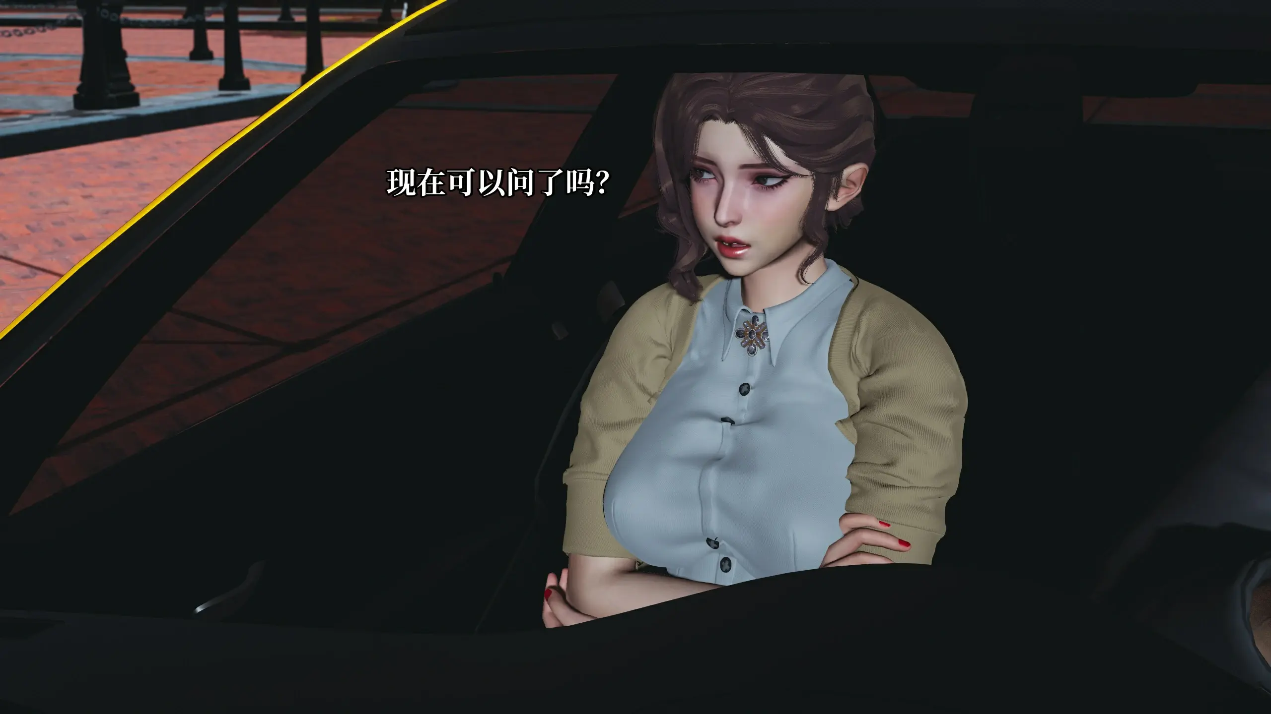 第146页