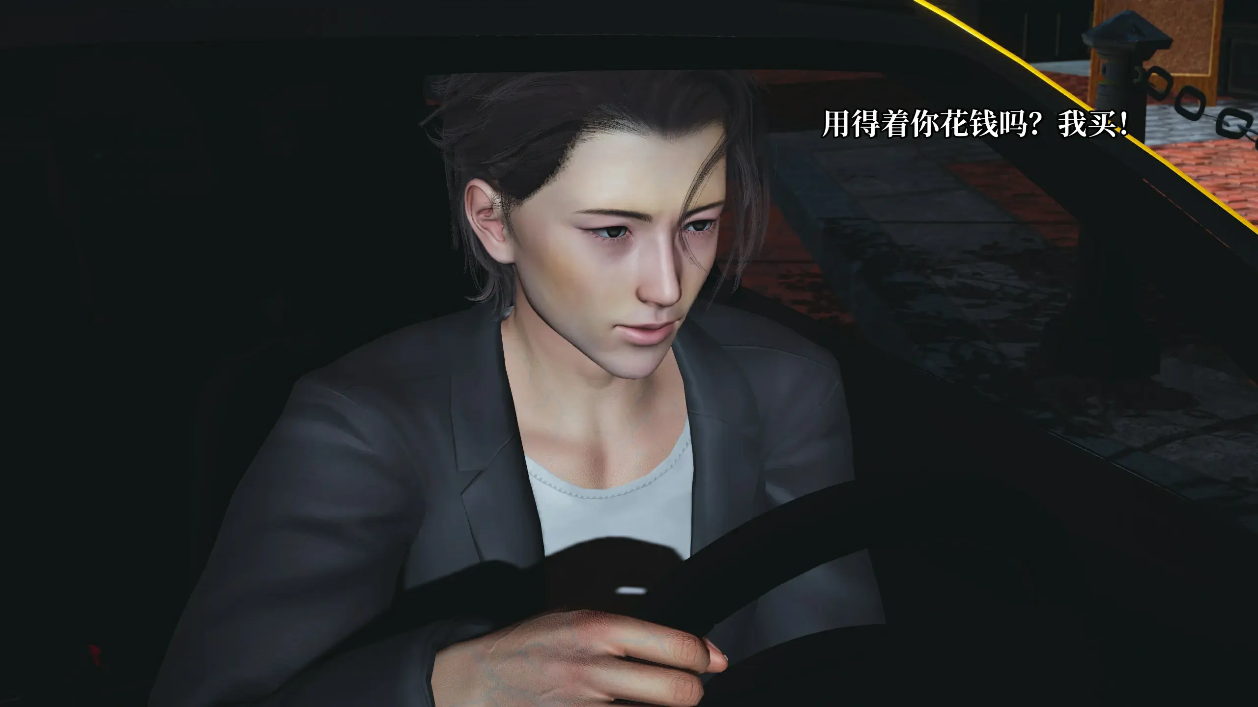 第150页